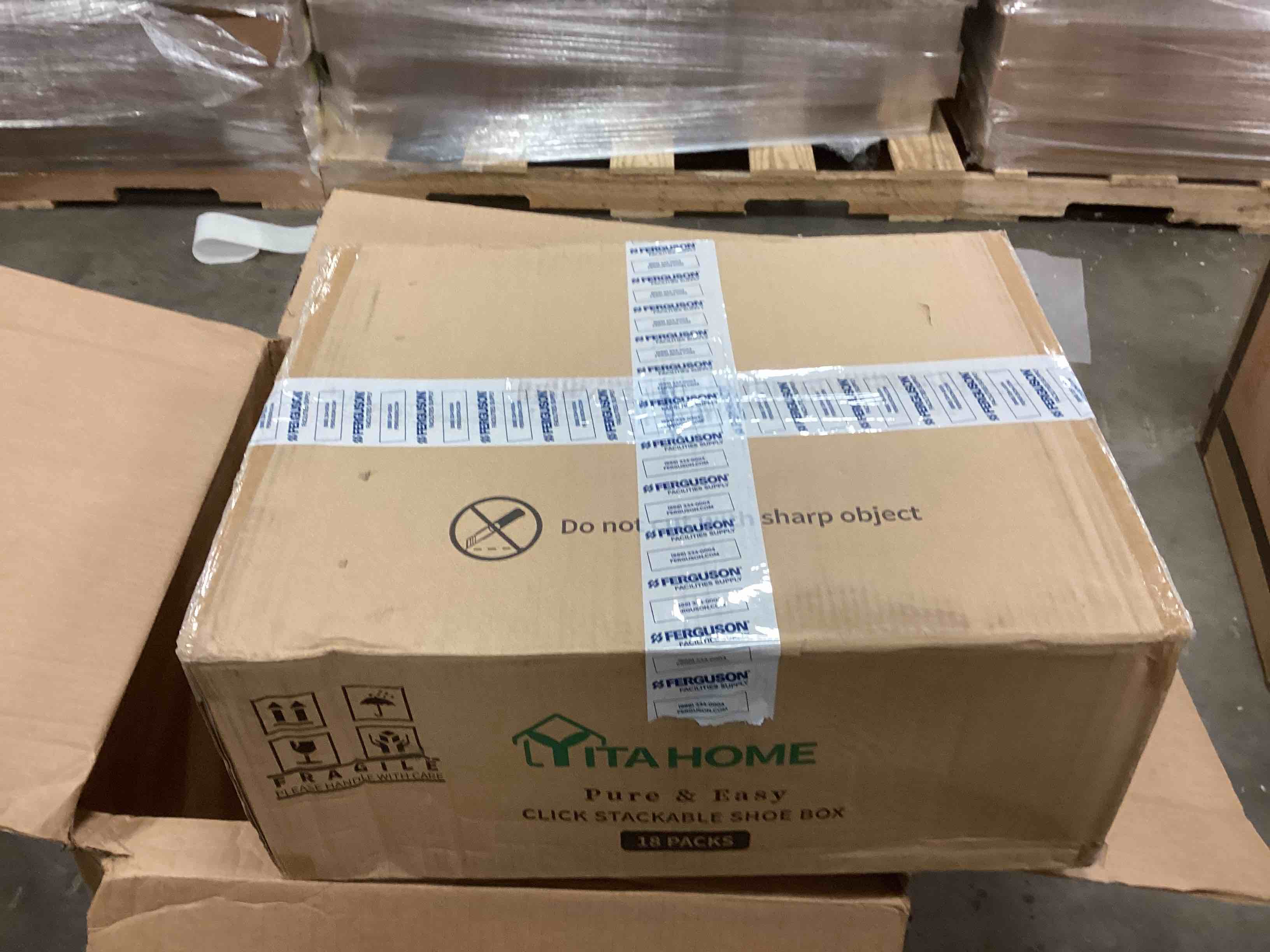 https://s3.amazonaws.com/lotting-images-prod/bidfta/BLU4974270_1702582805508.jpeg