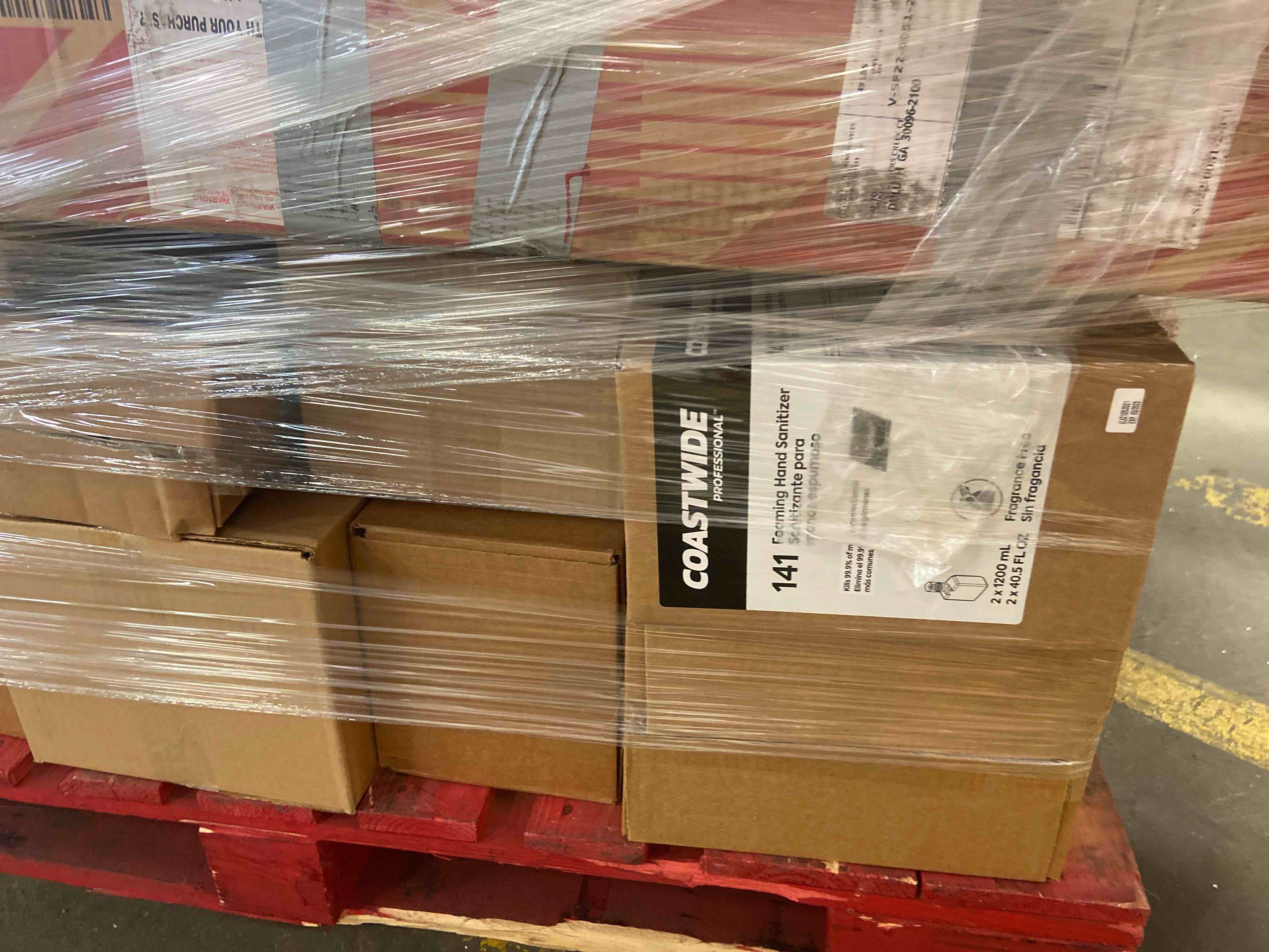 https://s3.amazonaws.com/lotting-images-prod/bidfta/BLU4977093_1687987755670.jpeg
