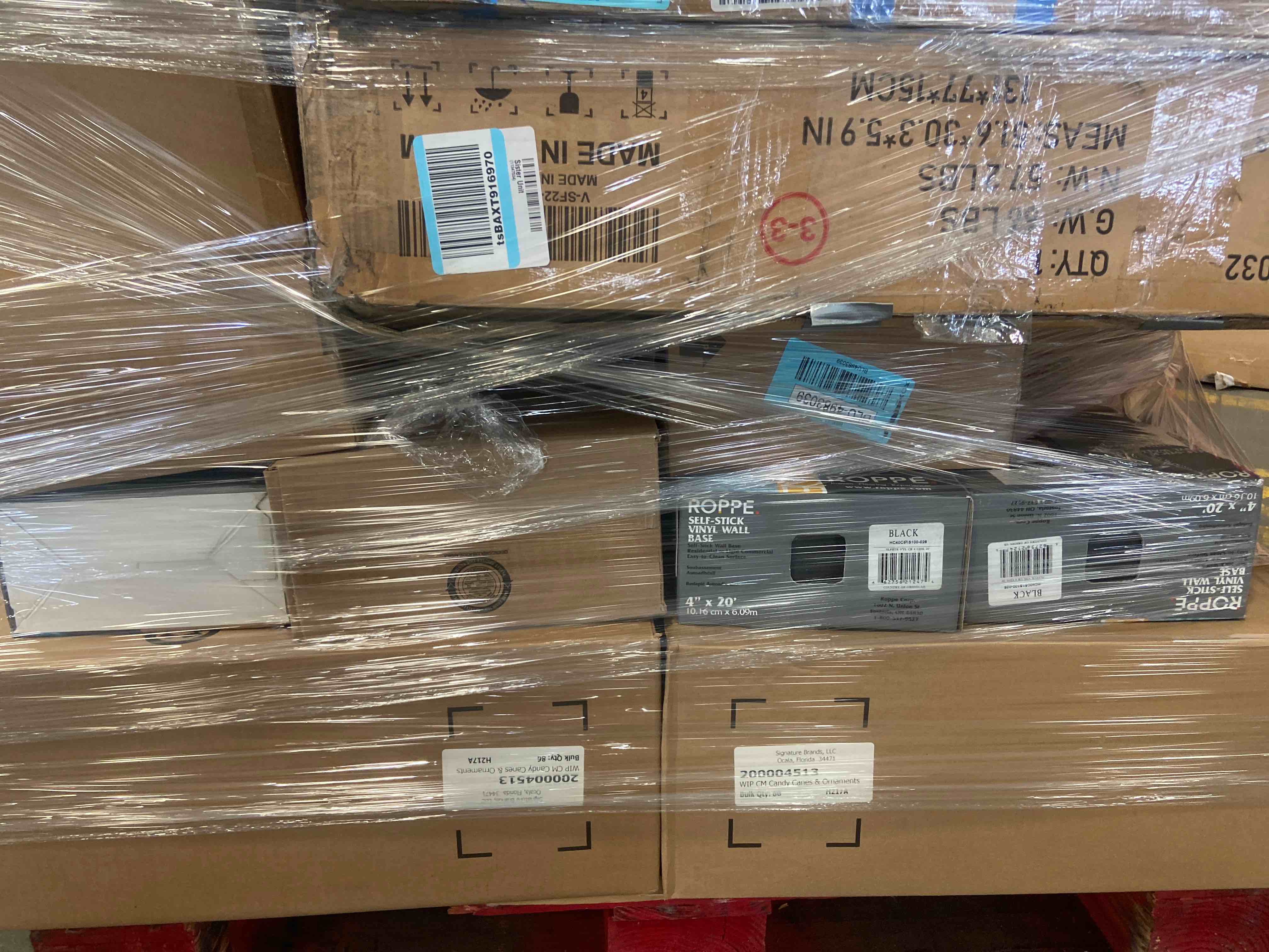https://s3.amazonaws.com/lotting-images-prod/bidfta/BLU4977093_1687987801121.jpeg