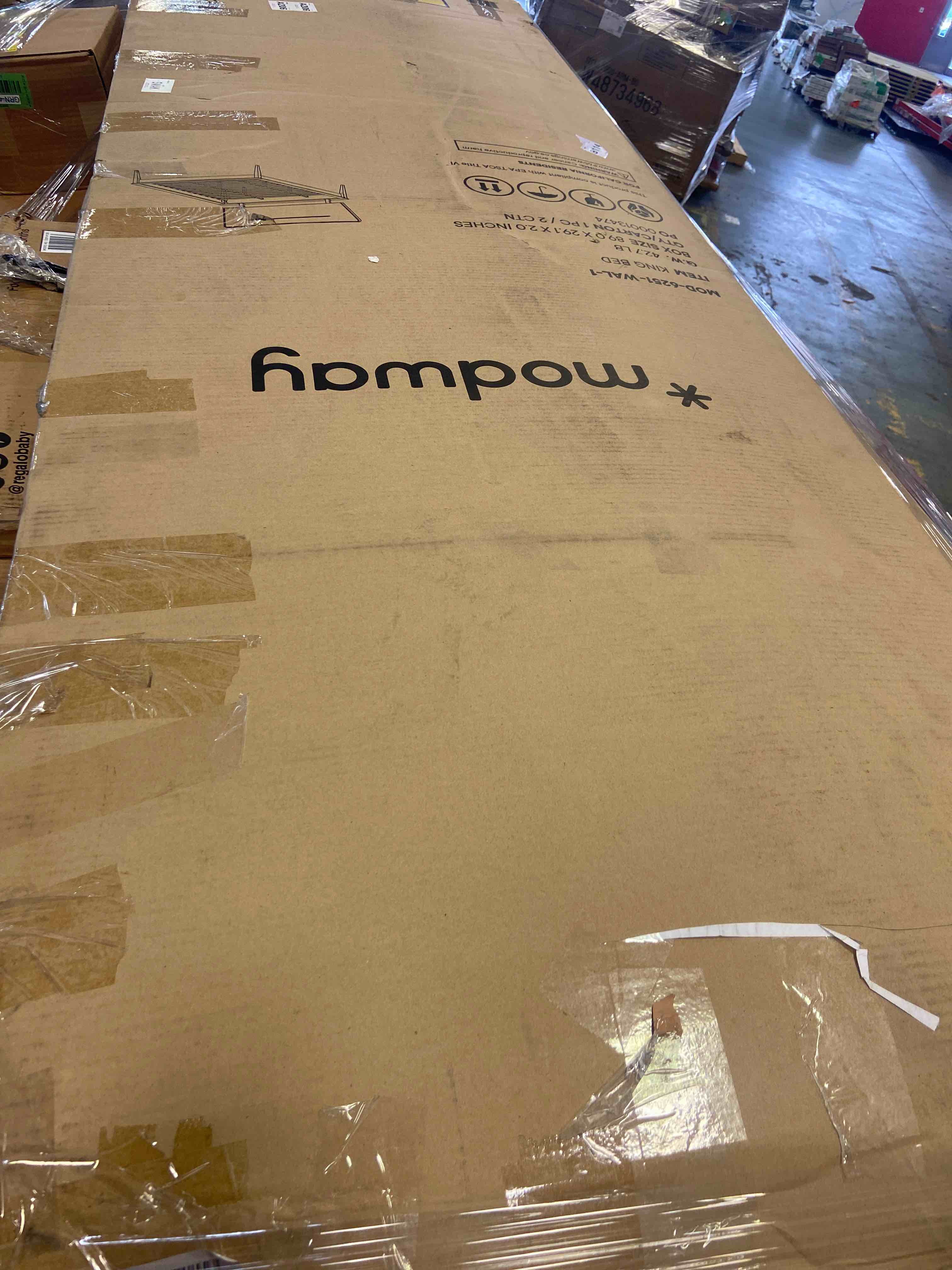 https://s3.amazonaws.com/lotting-images-prod/bidfta/BLU4977094_1687987550169.jpeg
