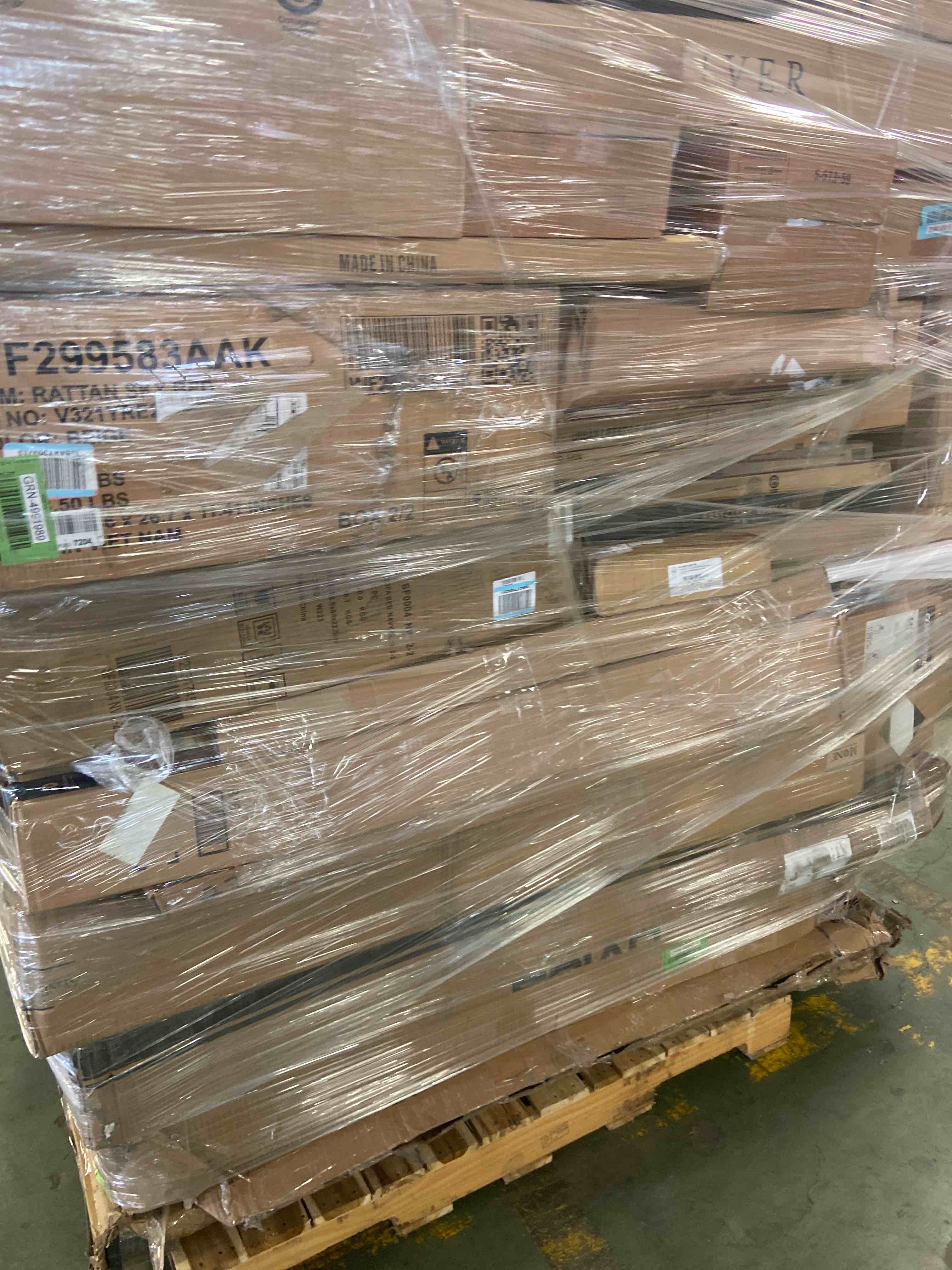 https://s3.amazonaws.com/lotting-images-prod/bidfta/BLU4977095_1687987359701.jpeg