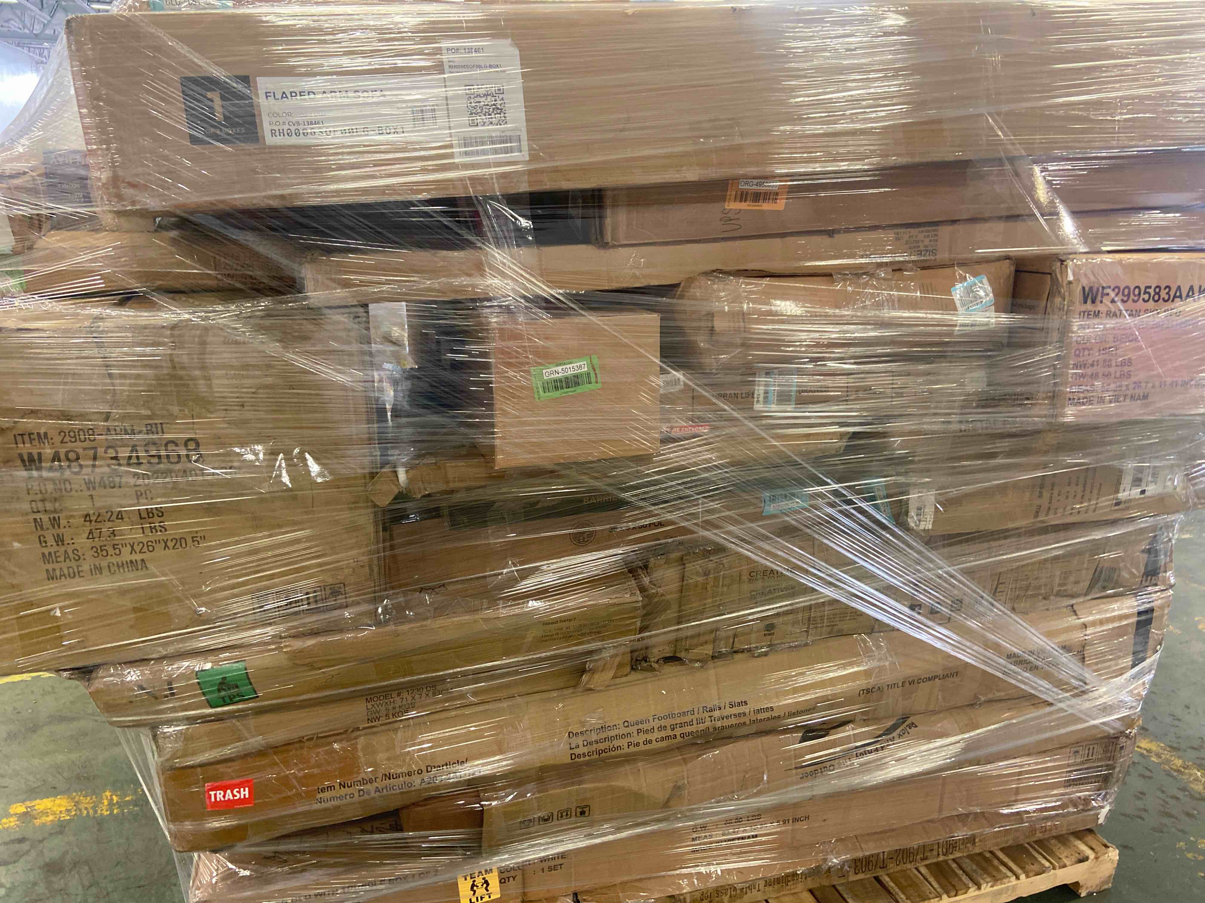 https://s3.amazonaws.com/lotting-images-prod/bidfta/BLU4977095_1687987368153.jpeg