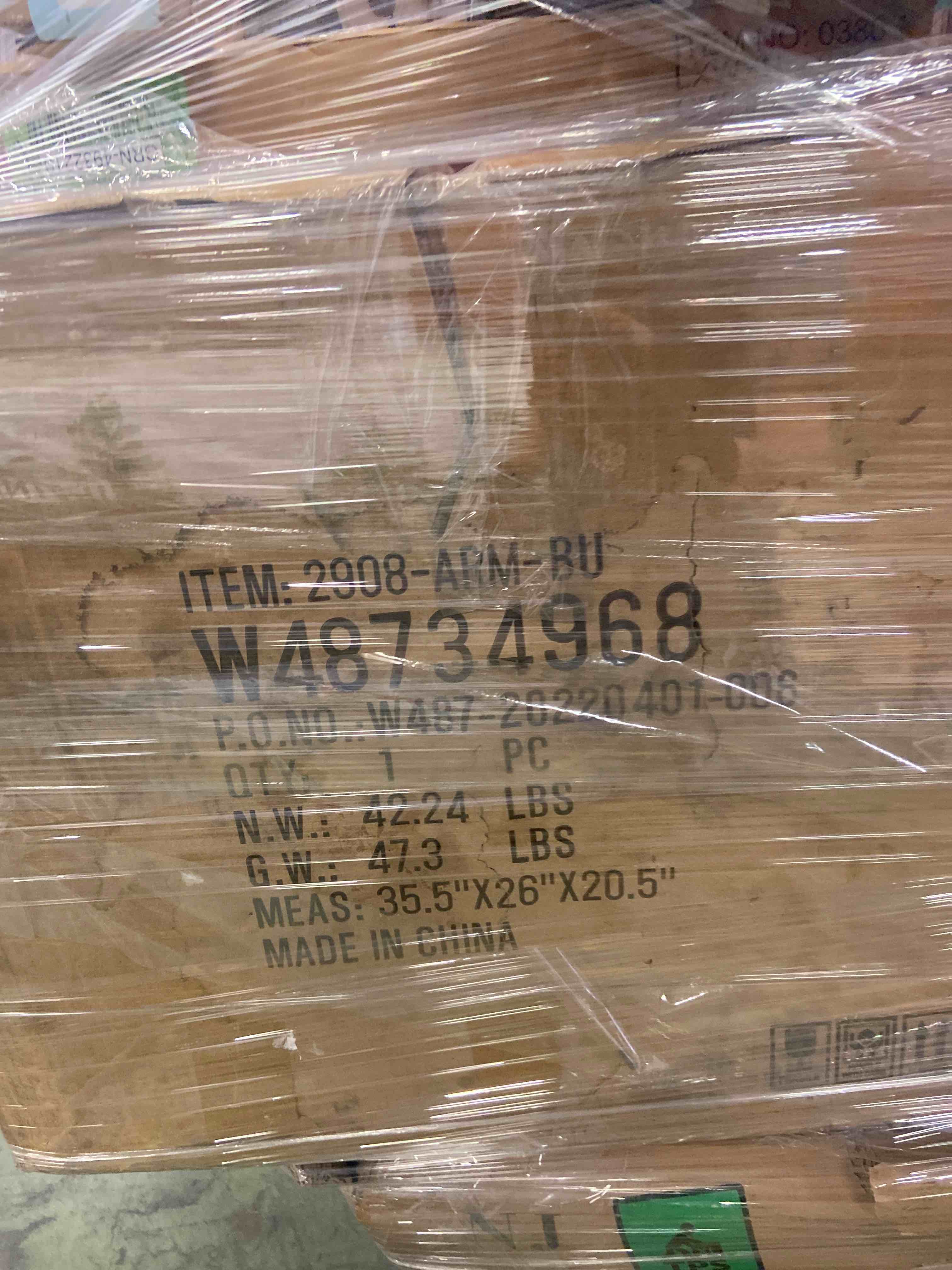 https://s3.amazonaws.com/lotting-images-prod/bidfta/BLU4977095_1687987371570.jpeg