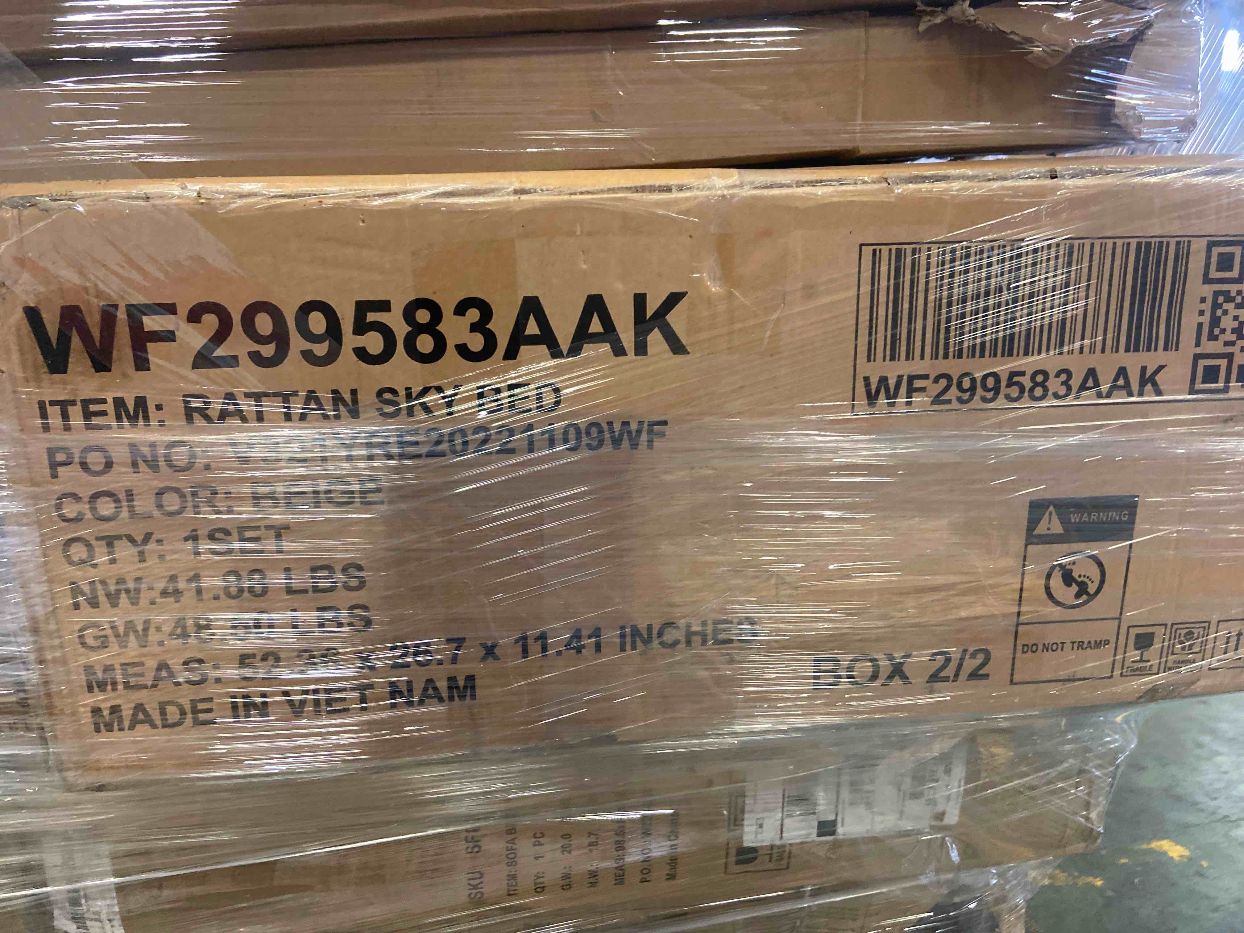 https://s3.amazonaws.com/lotting-images-prod/bidfta/BLU4977095_1687987379938.jpeg