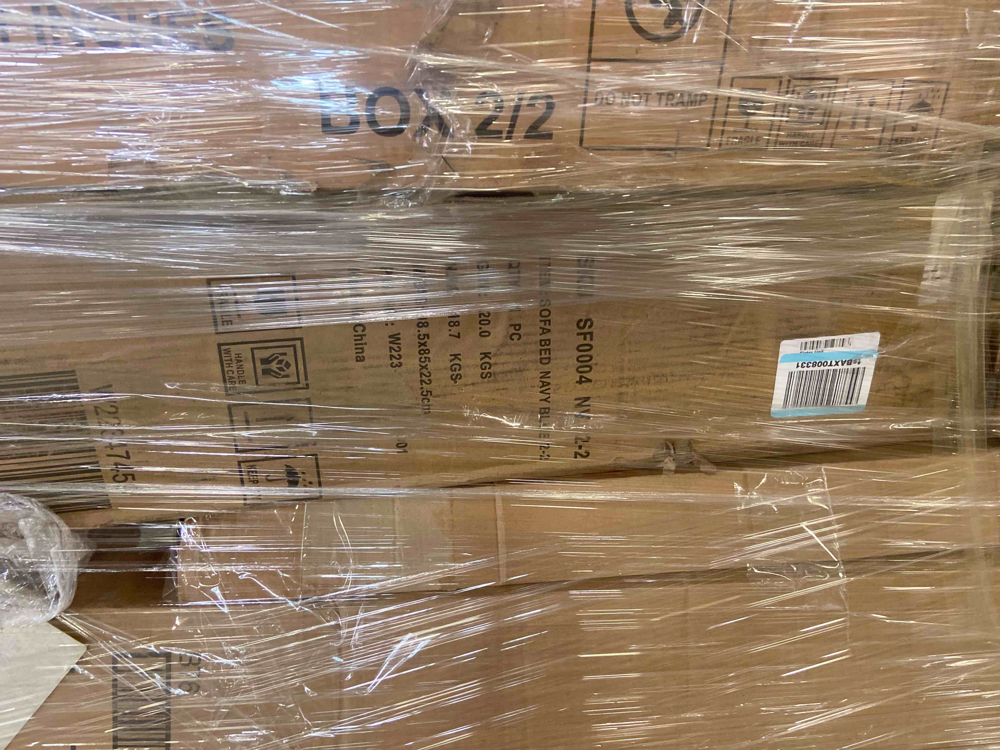 https://s3.amazonaws.com/lotting-images-prod/bidfta/BLU4977095_1687987401520.jpeg