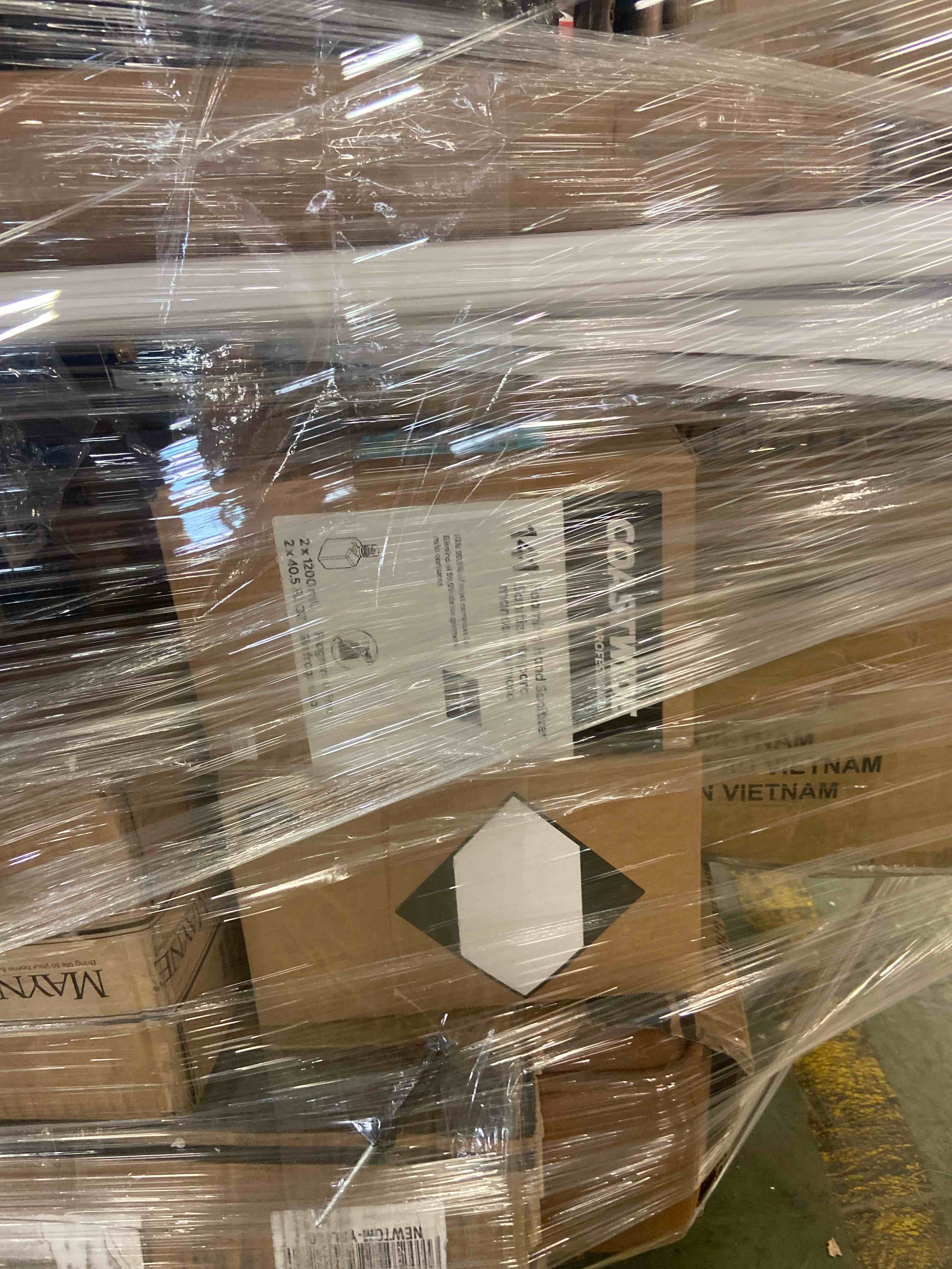 https://s3.amazonaws.com/lotting-images-prod/bidfta/BLU4977095_1687987404842.jpeg