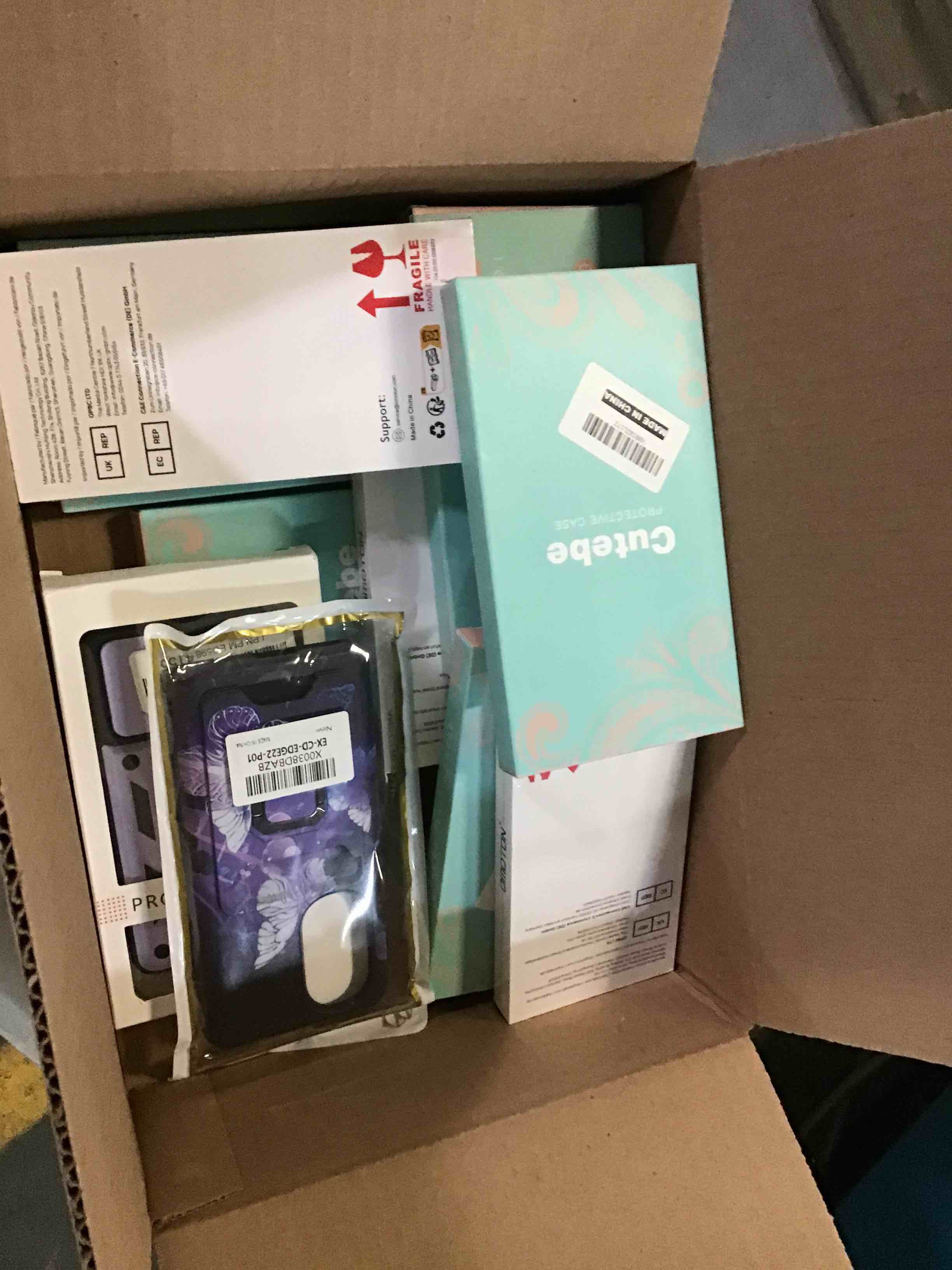 https://s3.amazonaws.com/lotting-images-prod/bidfta/BLU4977707_1685730334240.jpeg