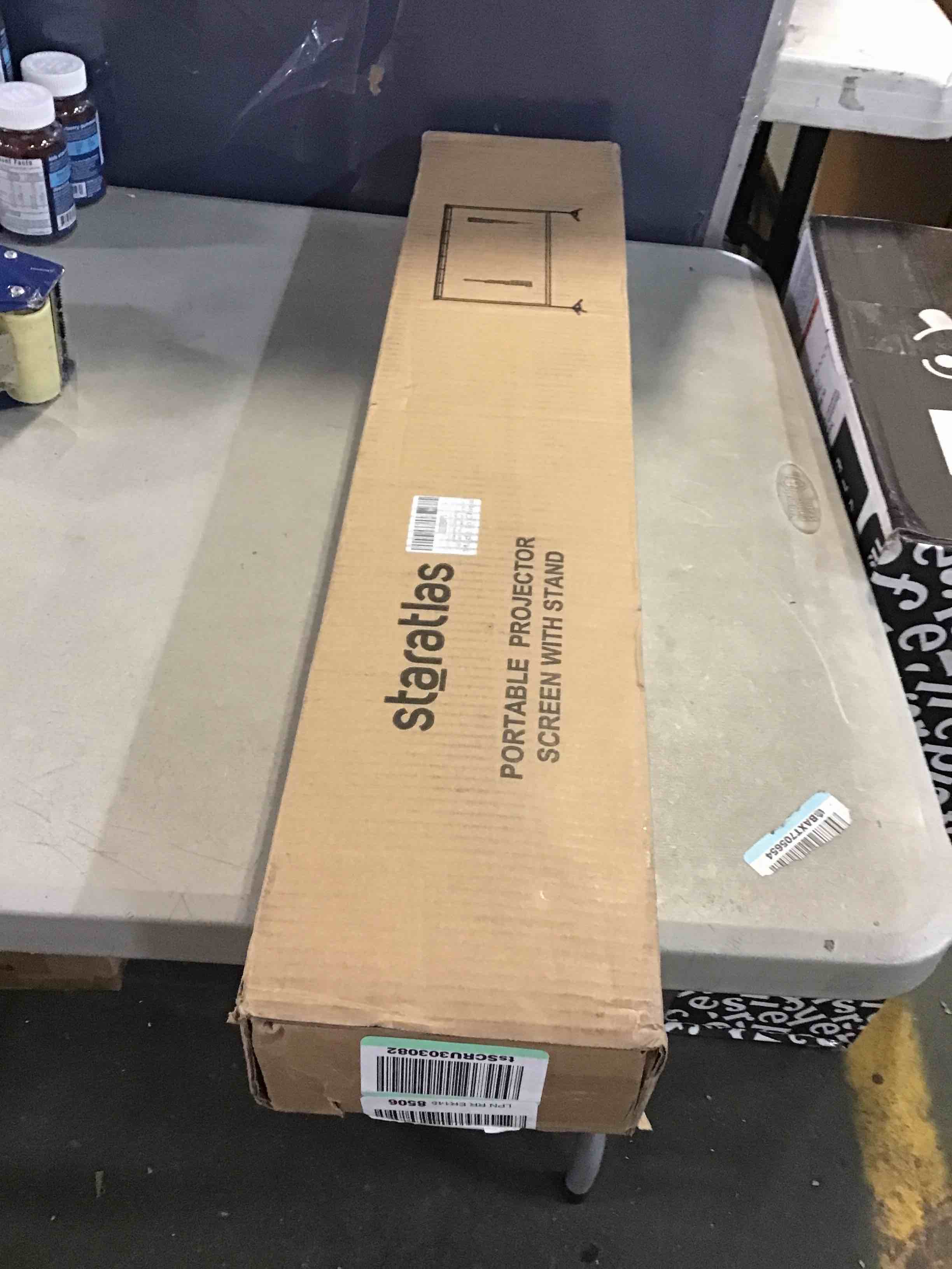 https://s3.amazonaws.com/lotting-images-prod/bidfta/BLU4977813_1685799882086.jpeg