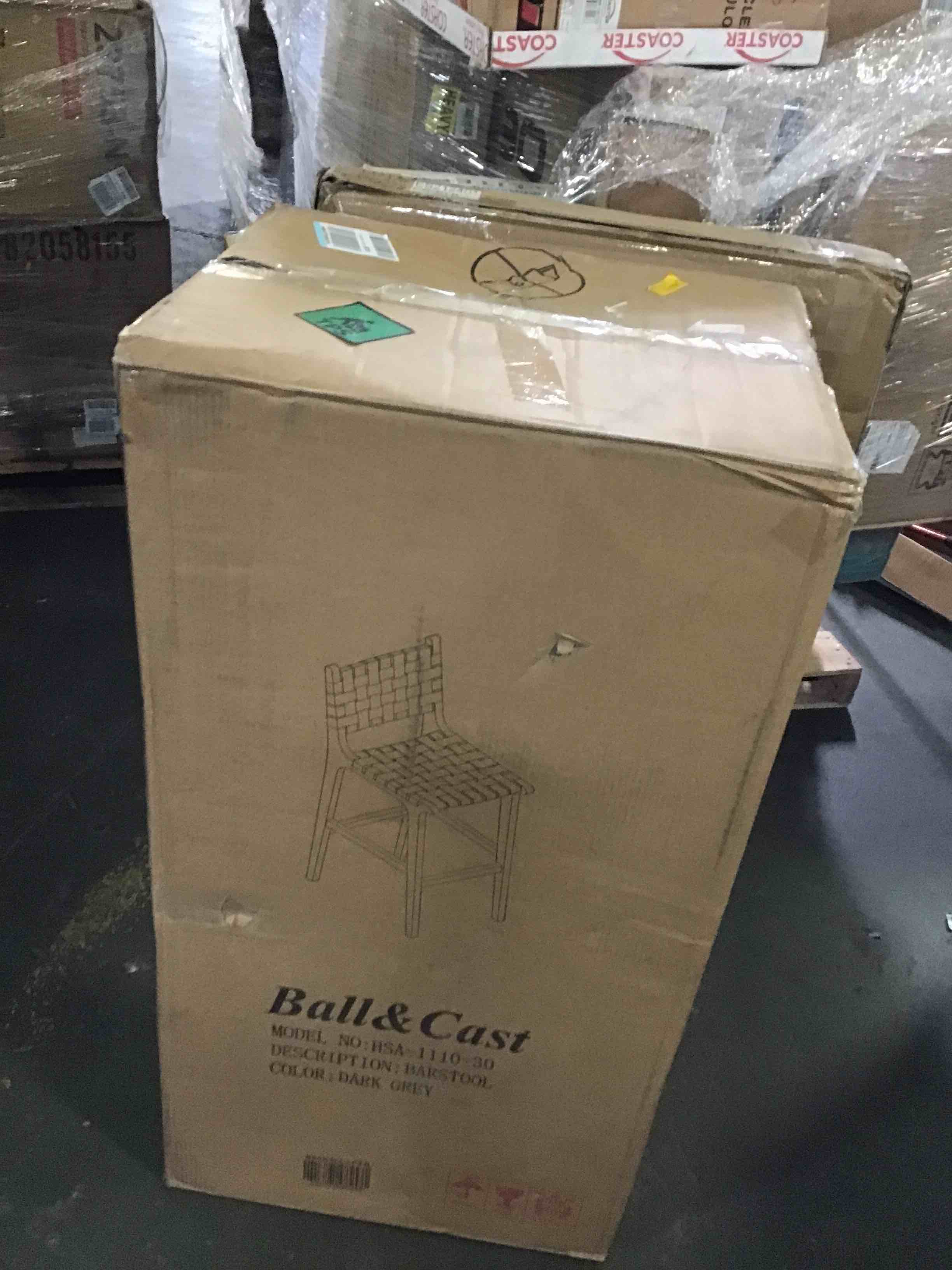 https://s3.amazonaws.com/lotting-images-prod/bidfta/BLU4978498_1686240114303.jpeg