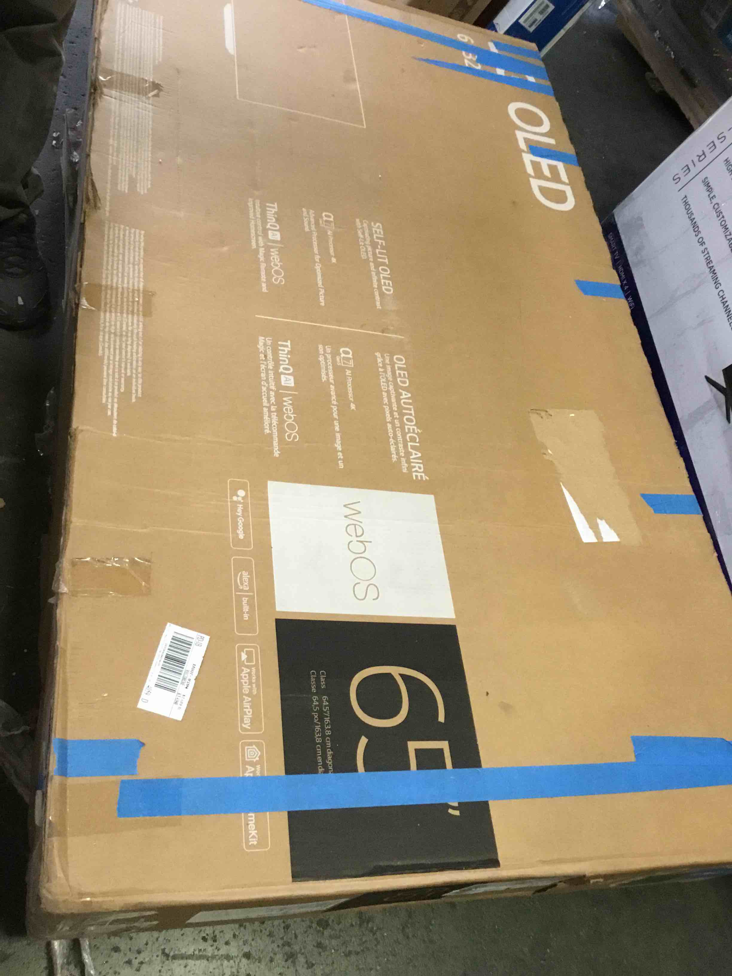 https://s3.amazonaws.com/lotting-images-prod/bidfta/BLU4978573_1686758845019.jpeg