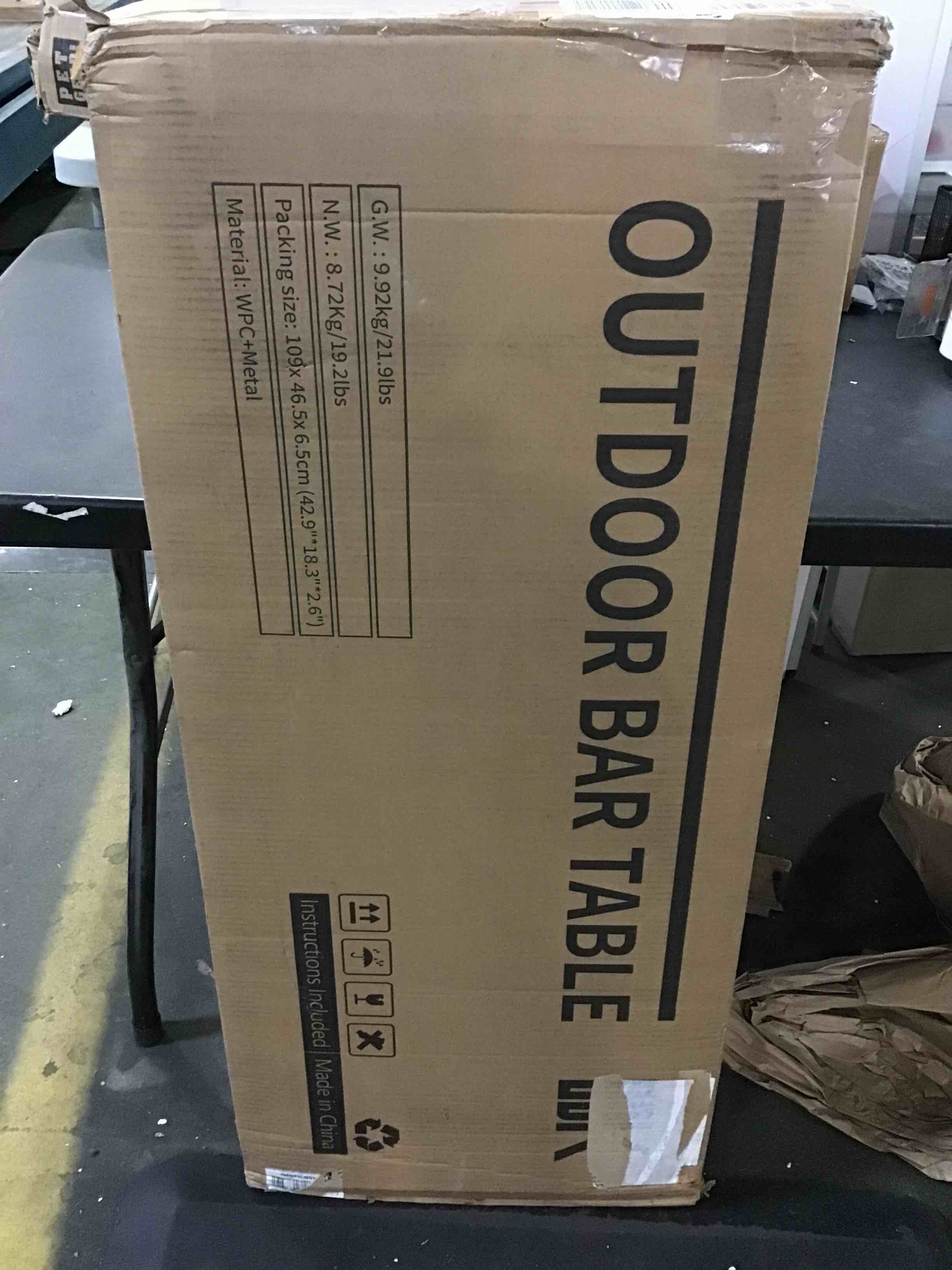 https://s3.amazonaws.com/lotting-images-prod/bidfta/BLU4978763_1687284038804.jpeg