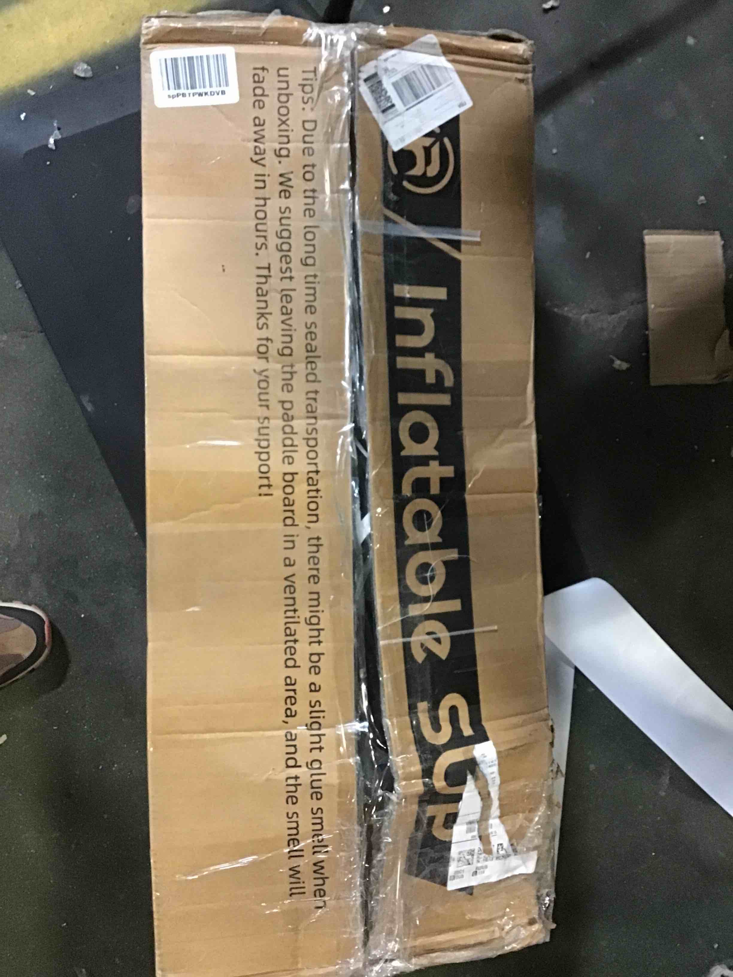 https://s3.amazonaws.com/lotting-images-prod/bidfta/BLU4978780_1687288937076.jpeg