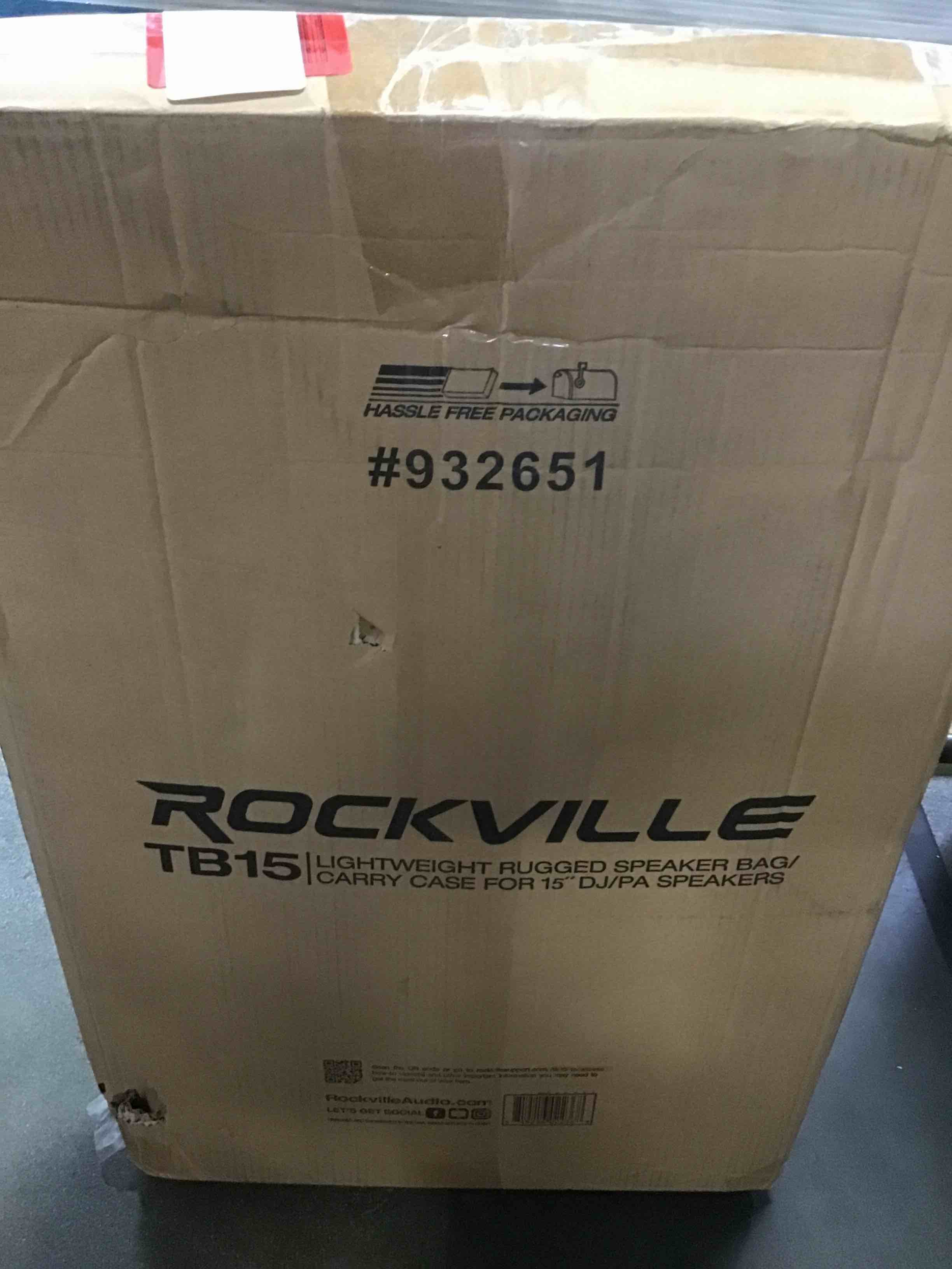 https://s3.amazonaws.com/lotting-images-prod/bidfta/BLU4982159_1685805321606.jpeg