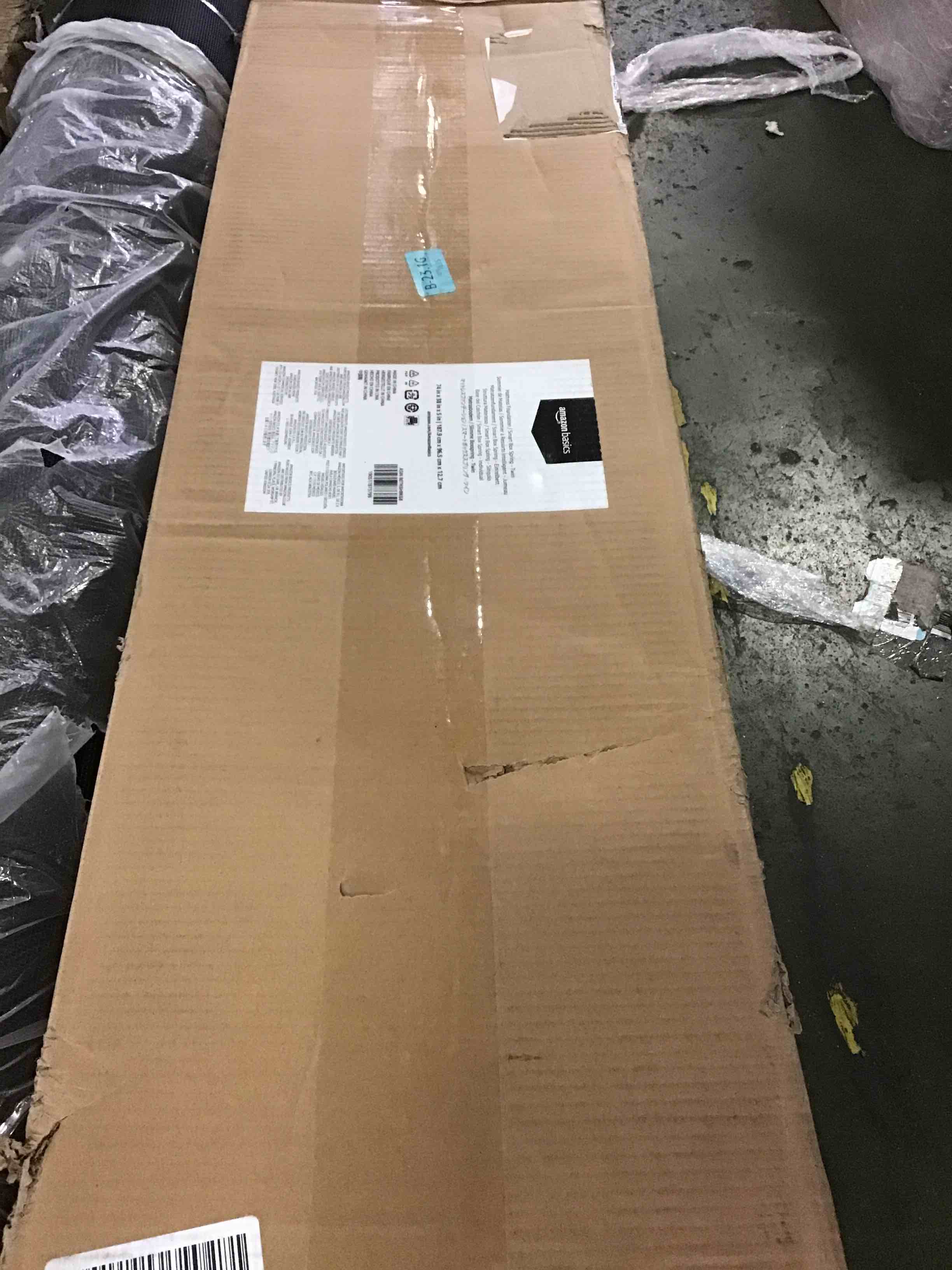 https://s3.amazonaws.com/lotting-images-prod/bidfta/BLU4982448_1686076386699.jpeg
