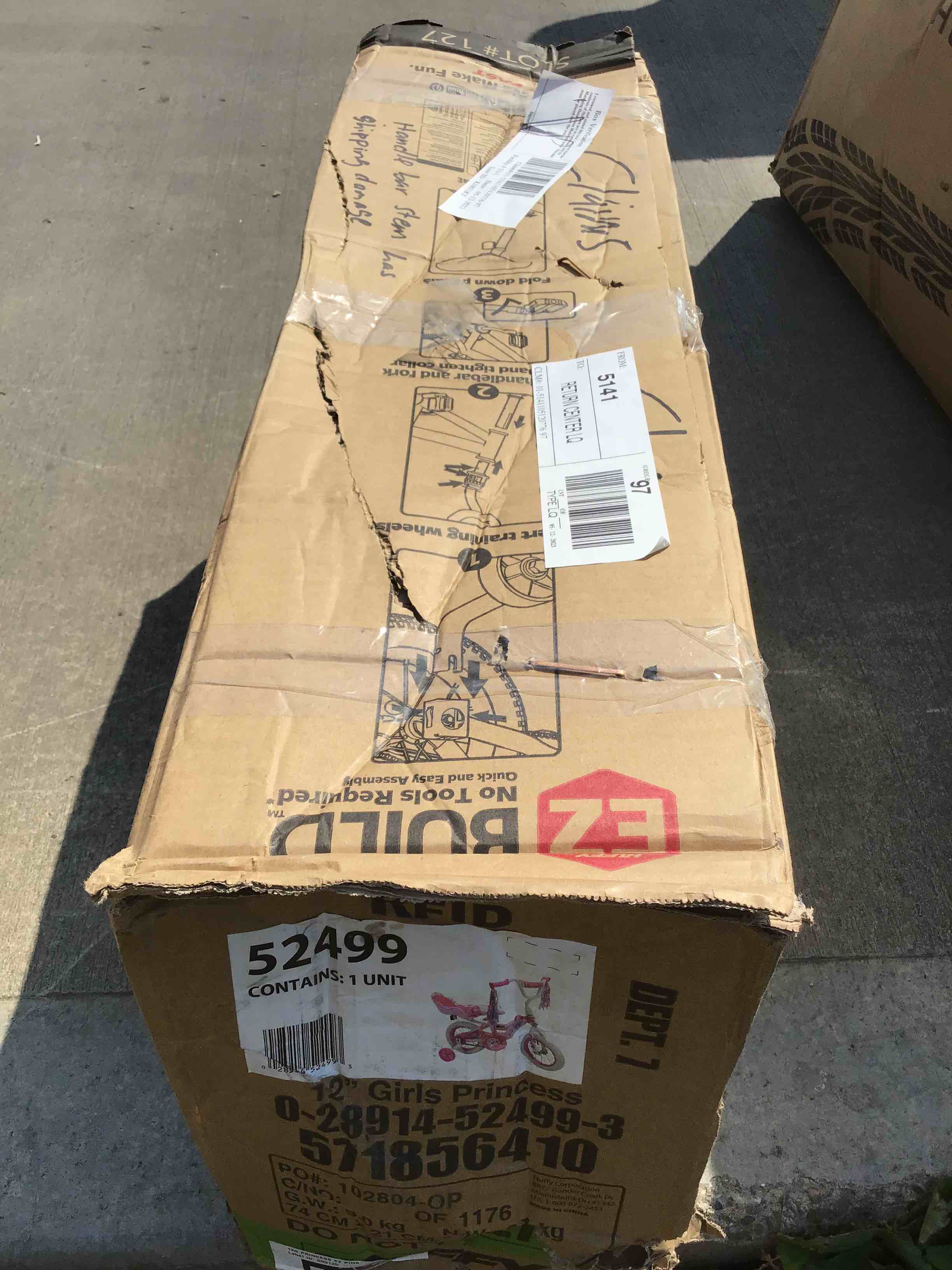 https://s3.amazonaws.com/lotting-images-prod/bidfta/BLU4982933_1686322518314.jpeg