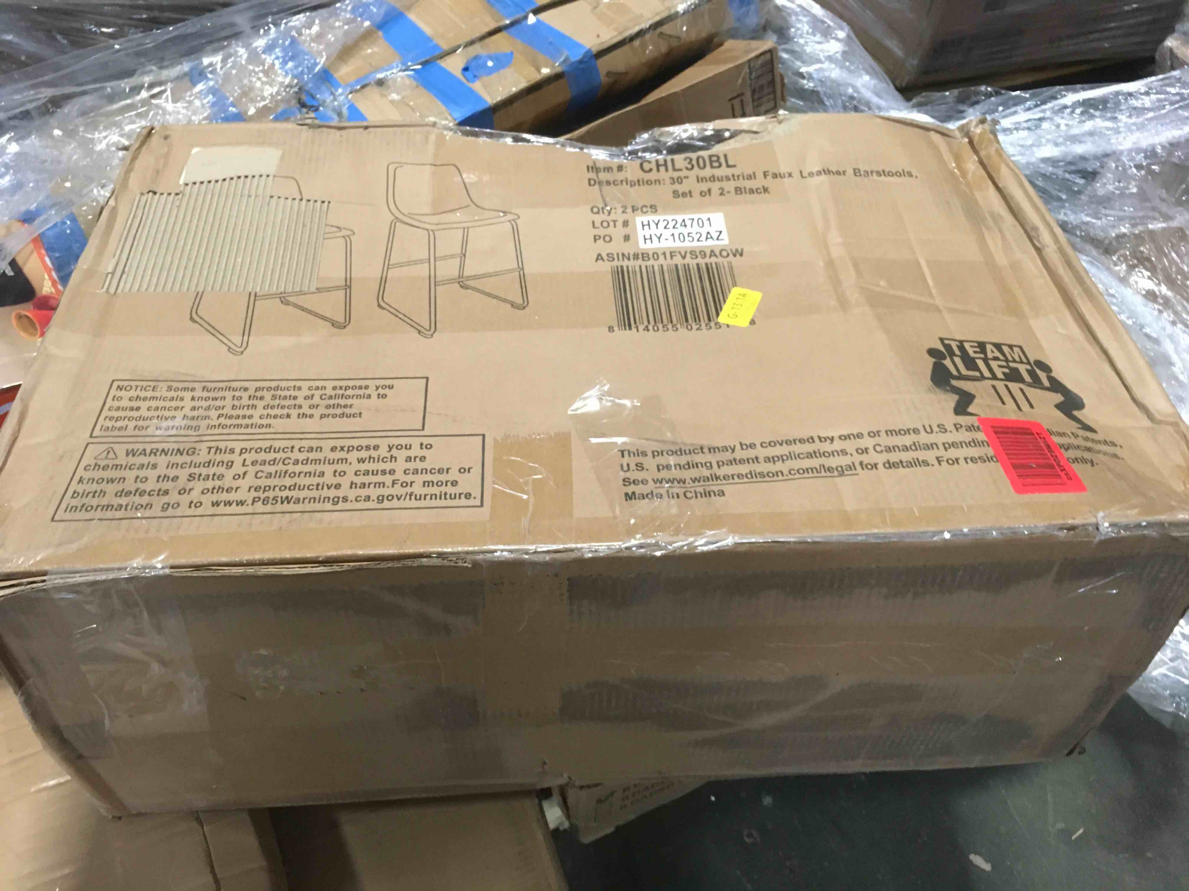 https://s3.amazonaws.com/lotting-images-prod/bidfta/BLU4983790_1686144163225.jpeg