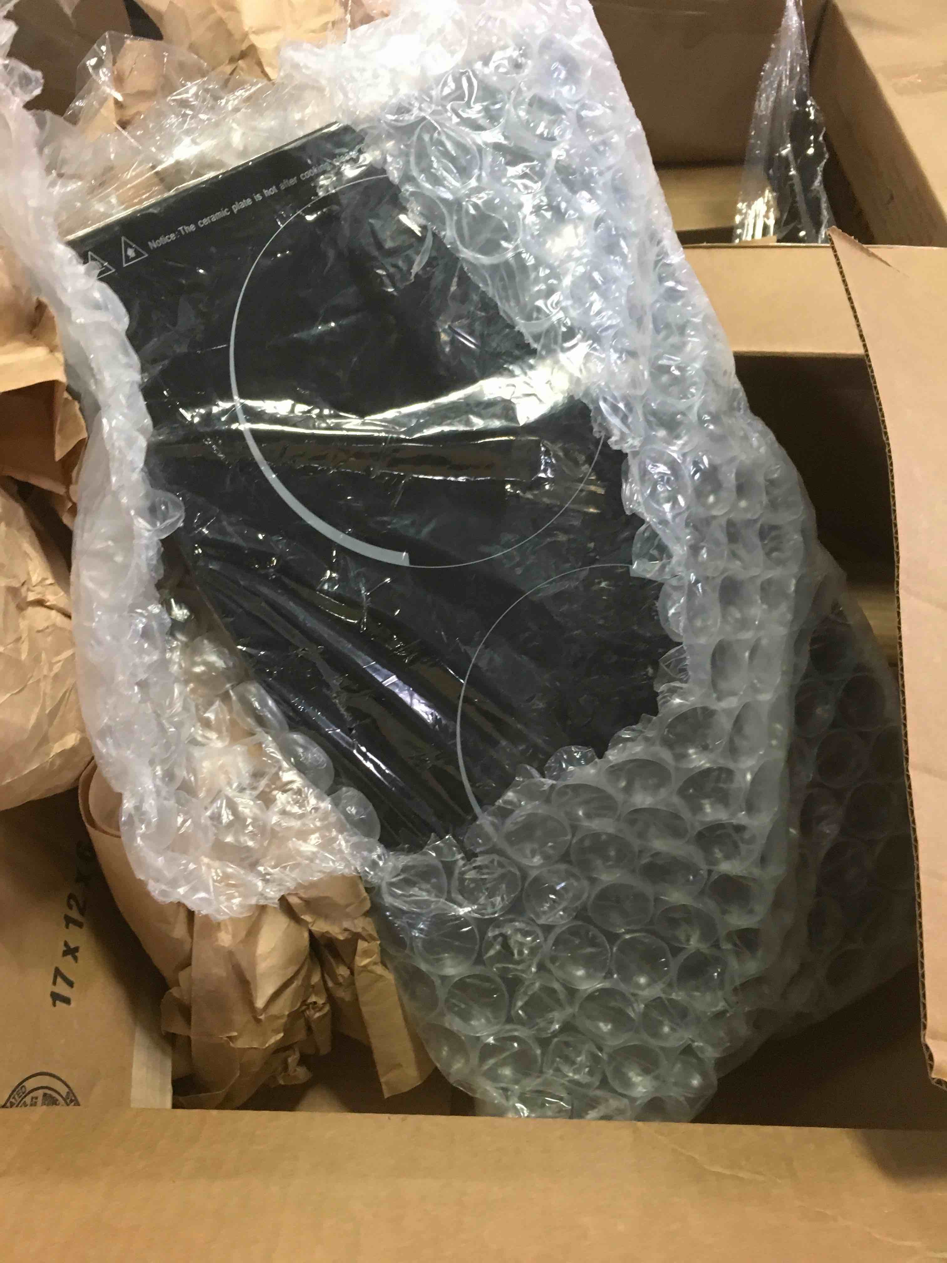 https://s3.amazonaws.com/lotting-images-prod/bidfta/BLU4984011_1686241431787.jpeg