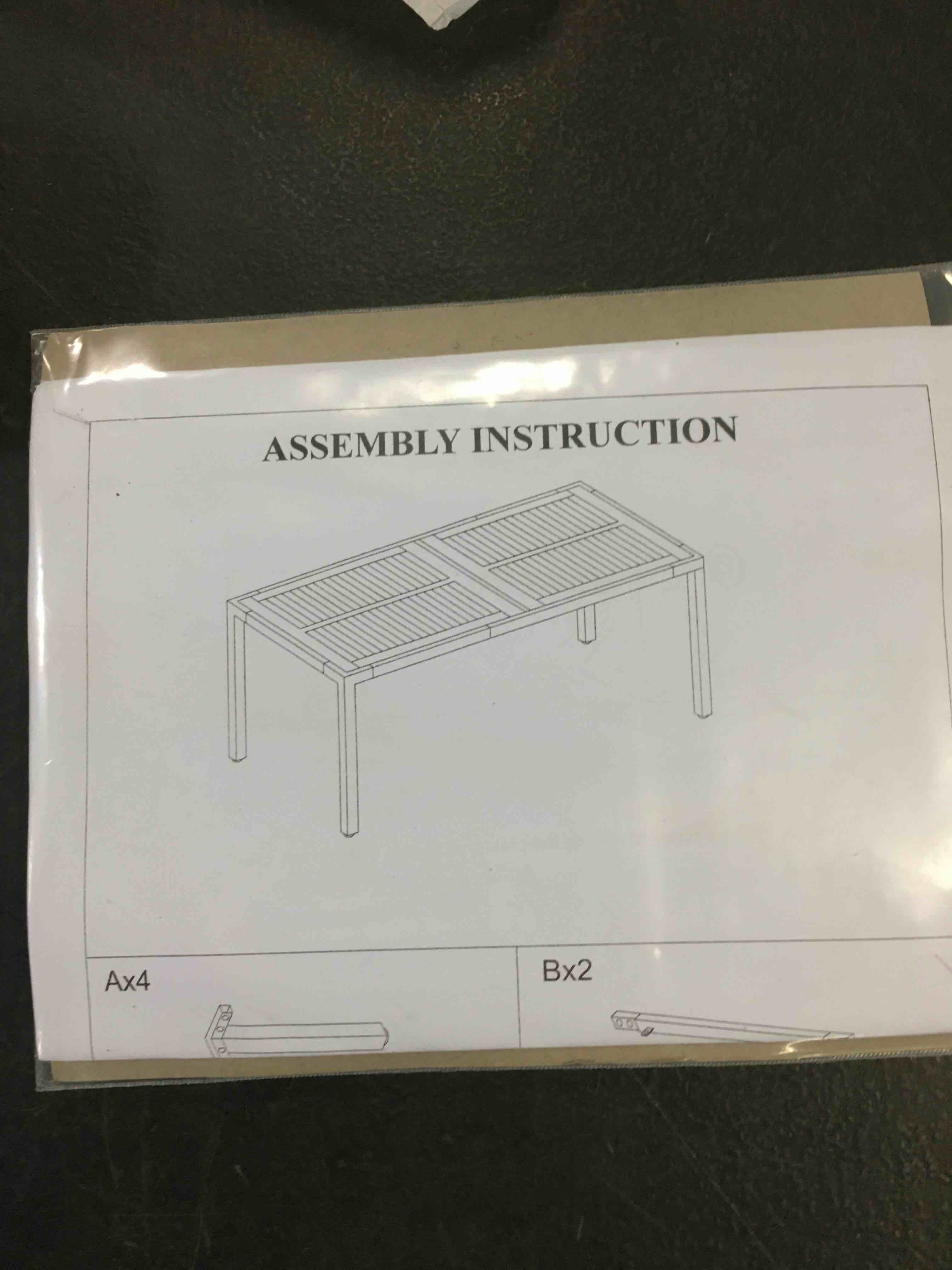 https://s3.amazonaws.com/lotting-images-prod/bidfta/BLU4984043_1686248643520.jpeg
