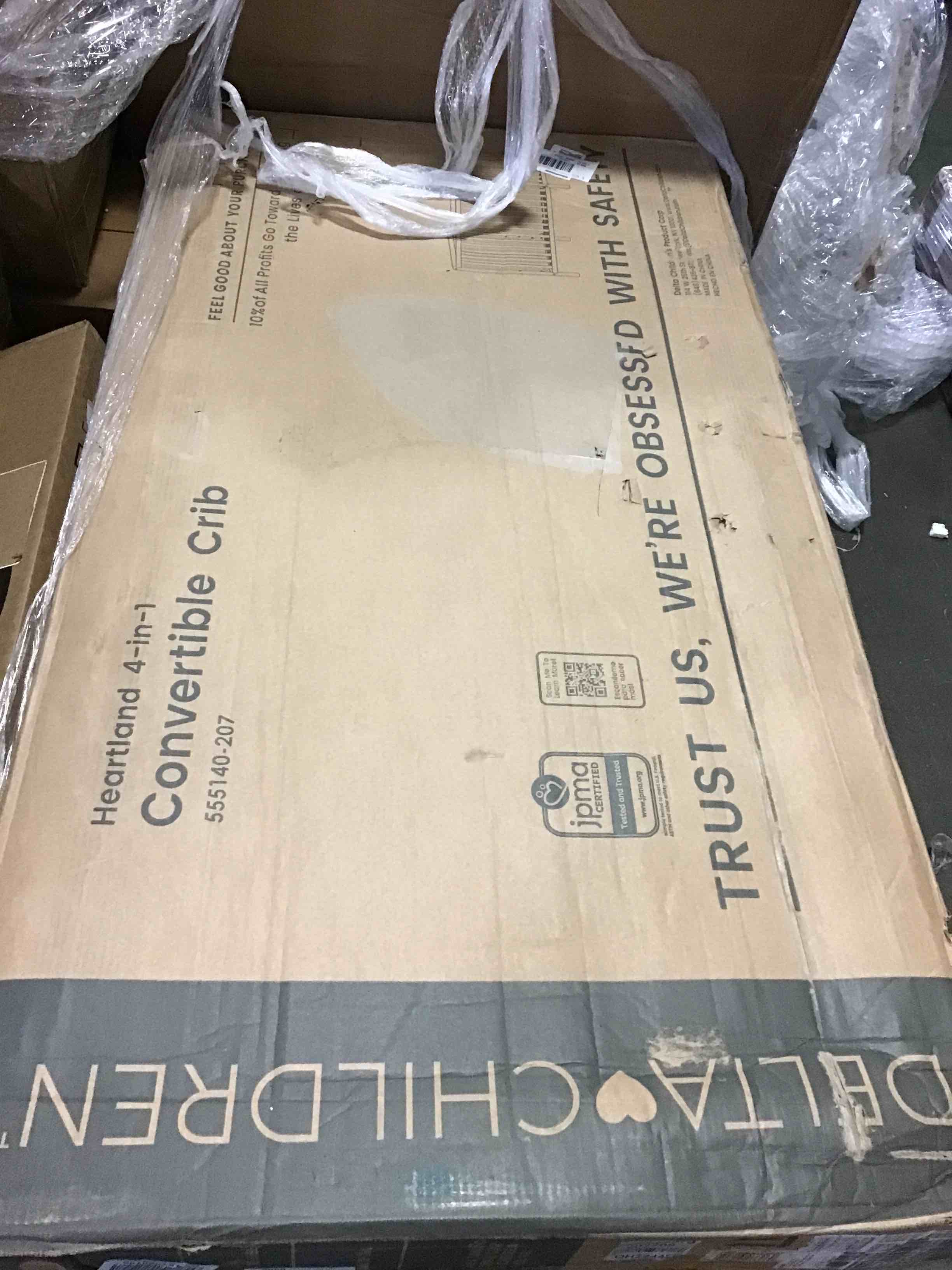 https://s3.amazonaws.com/lotting-images-prod/bidfta/BLU4984154_1686323217394.jpeg