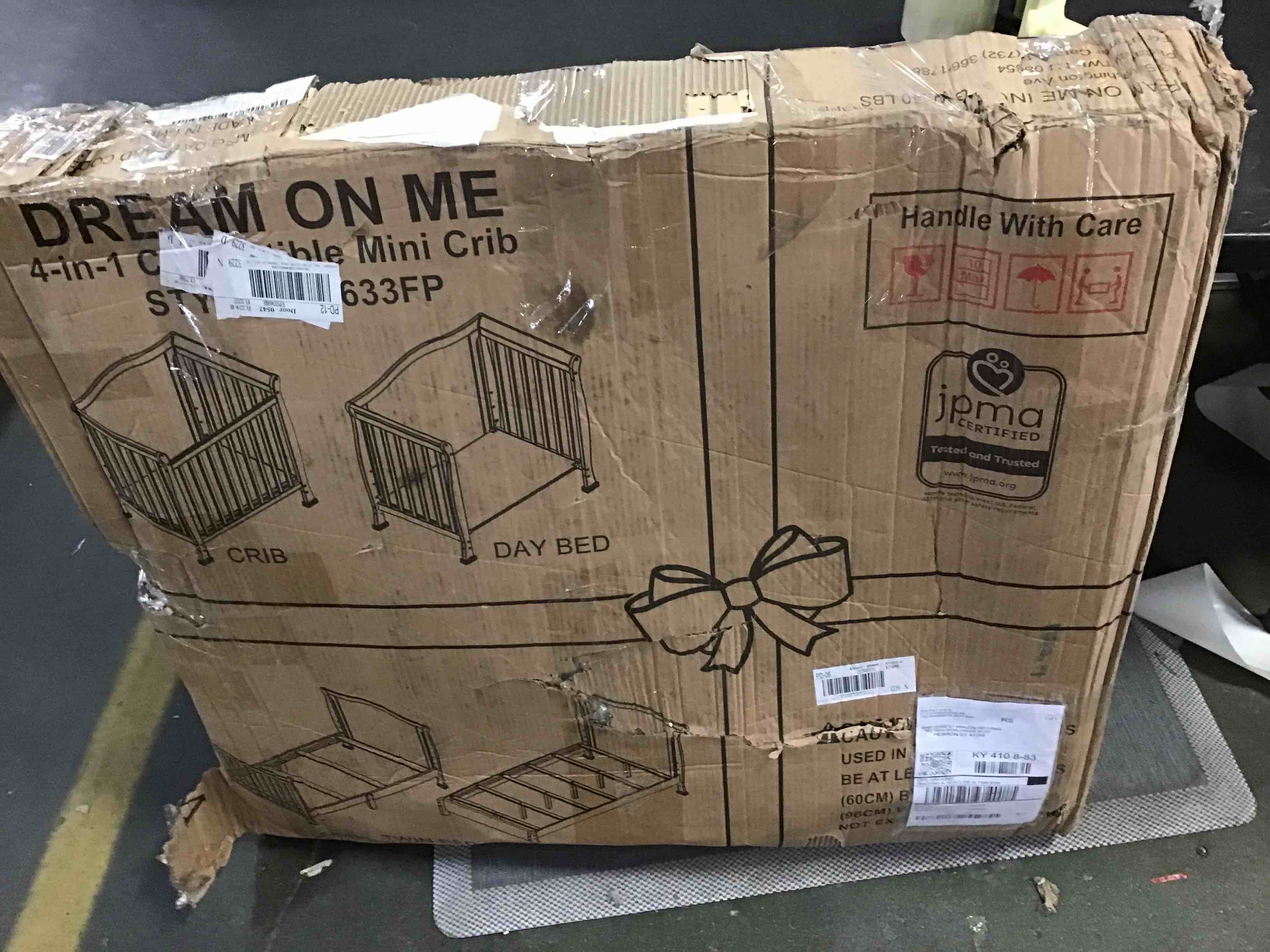 https://s3.amazonaws.com/lotting-images-prod/bidfta/BLU4984162_1686324234734.jpeg