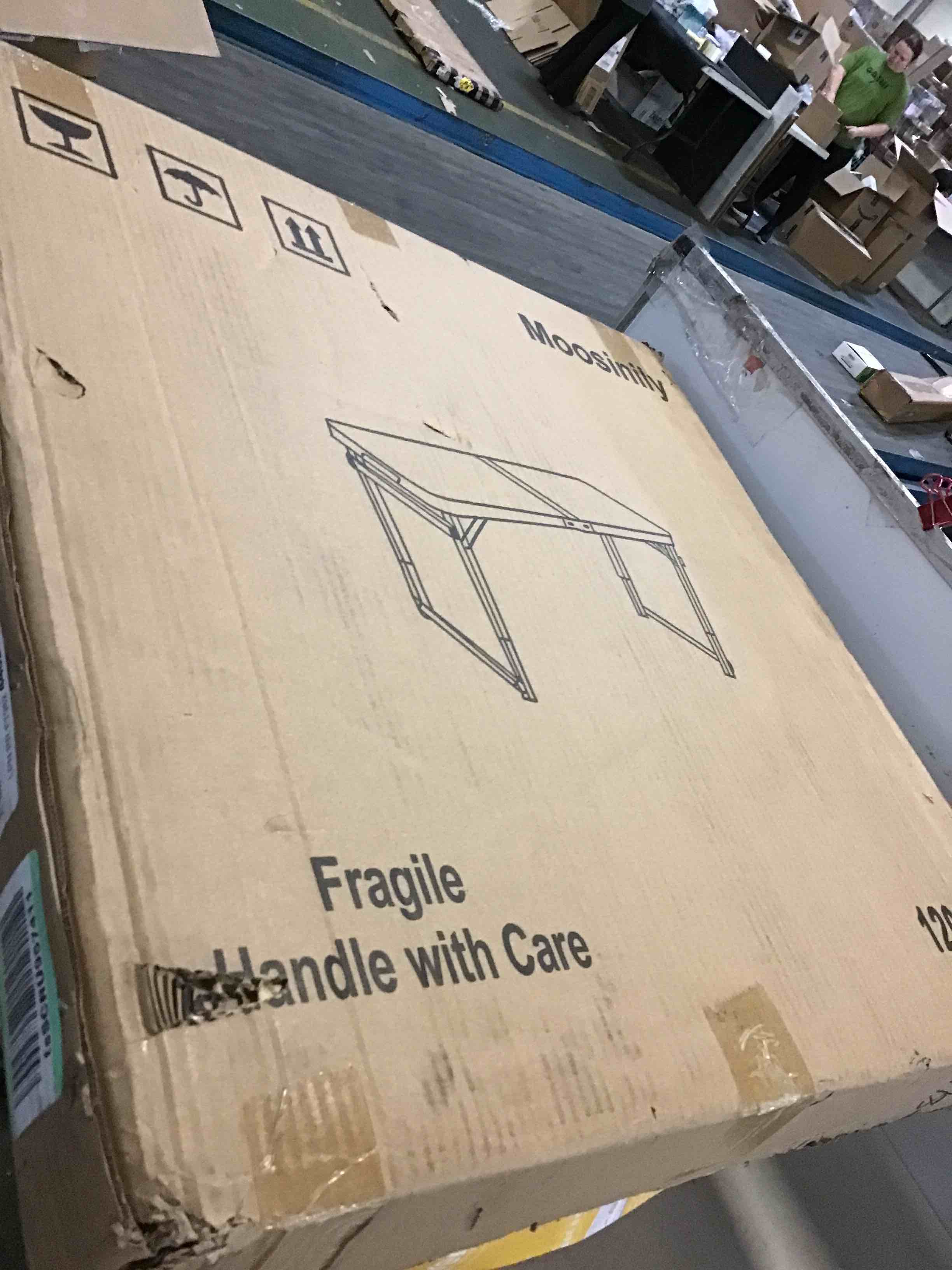 https://s3.amazonaws.com/lotting-images-prod/bidfta/BLU4984281_1687284373978.jpeg