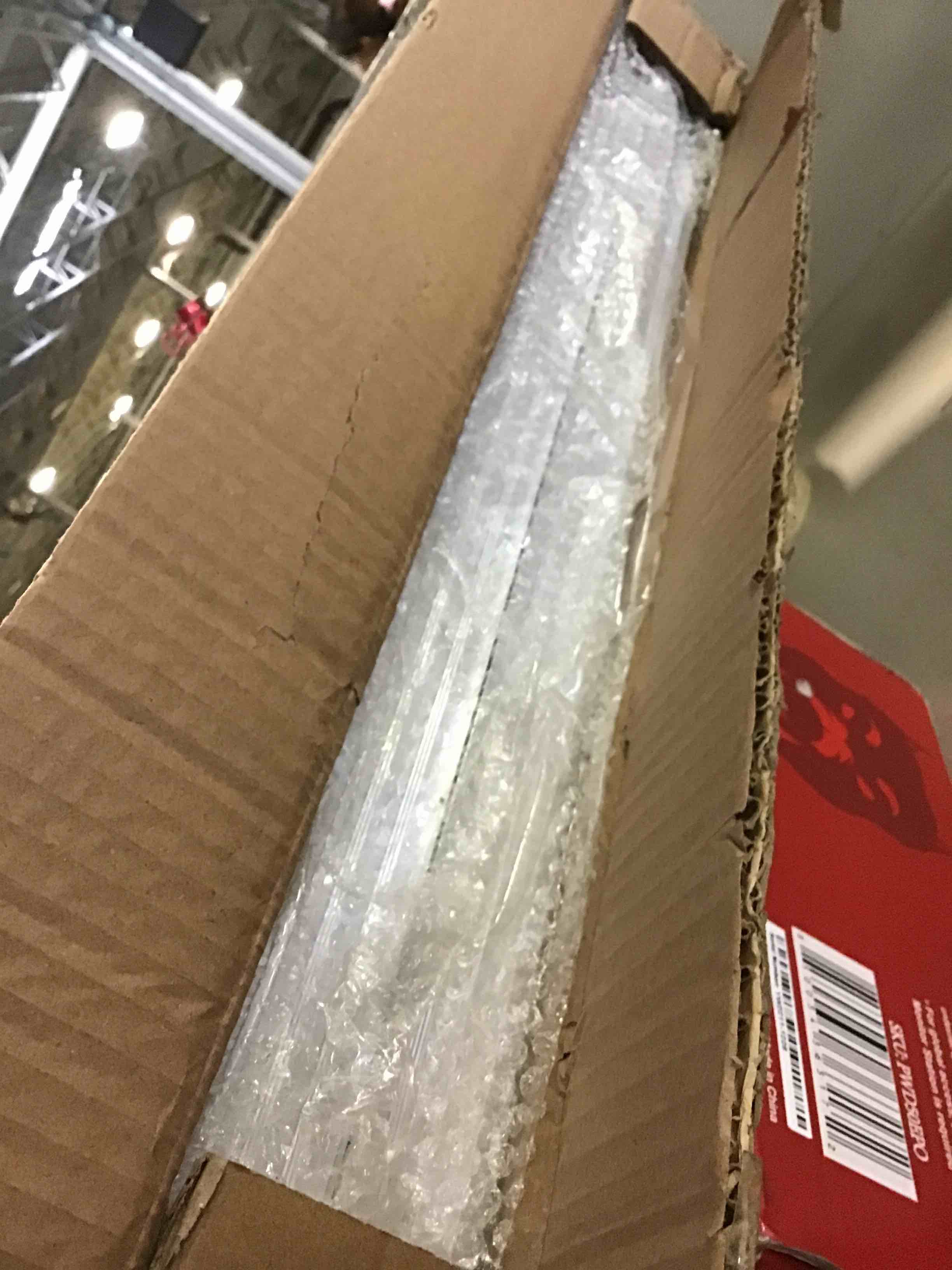 https://s3.amazonaws.com/lotting-images-prod/bidfta/BLU4984281_1687284477006.jpeg