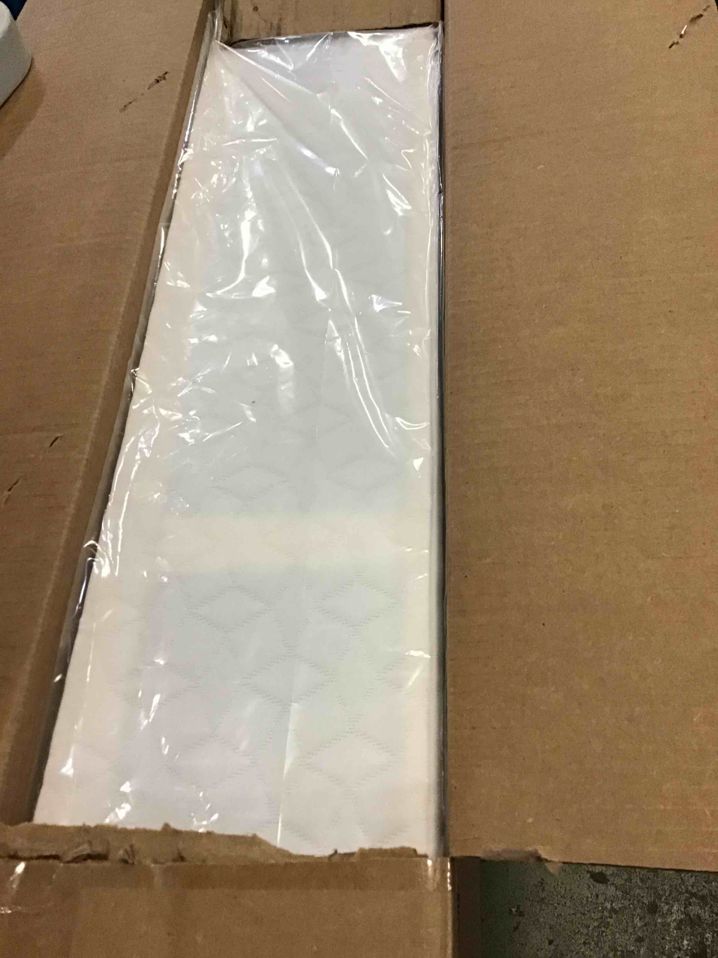 https://s3.amazonaws.com/lotting-images-prod/bidfta/BLU4984529_1687378284786.jpeg