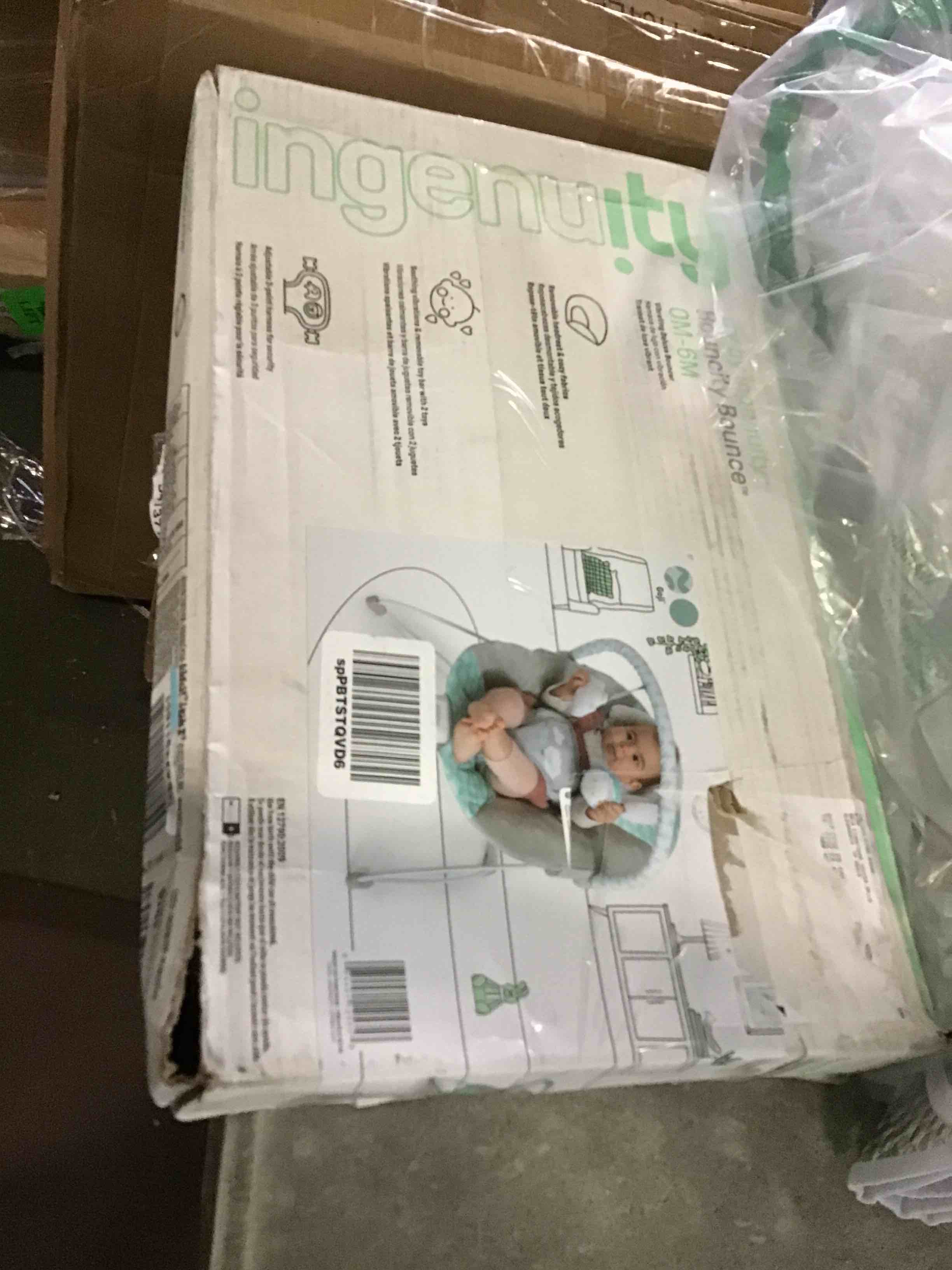 https://s3.amazonaws.com/lotting-images-prod/bidfta/BLU4984747_1687533818187.jpeg