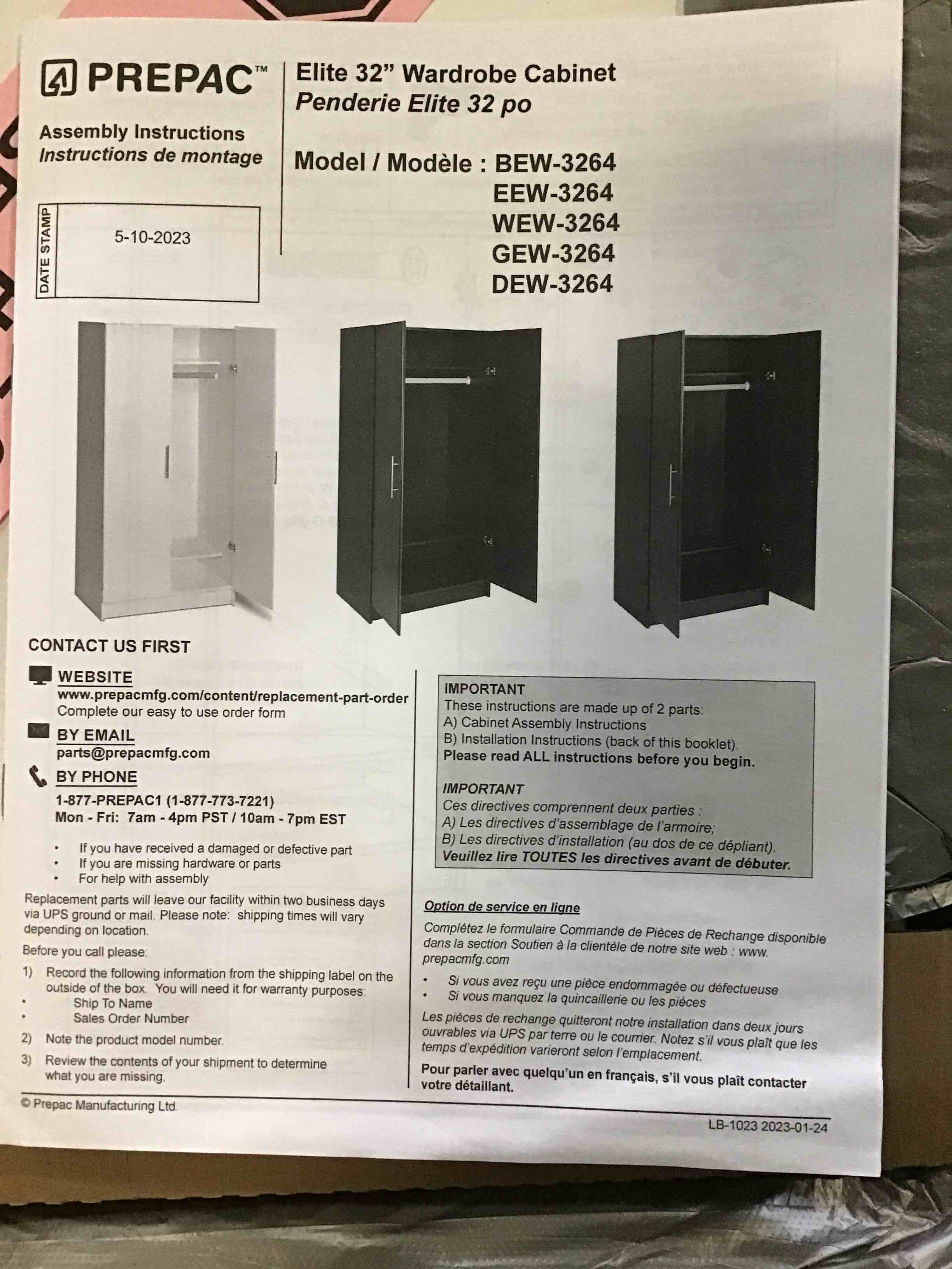 https://s3.amazonaws.com/lotting-images-prod/bidfta/BLU4984787_1687541930324.jpeg