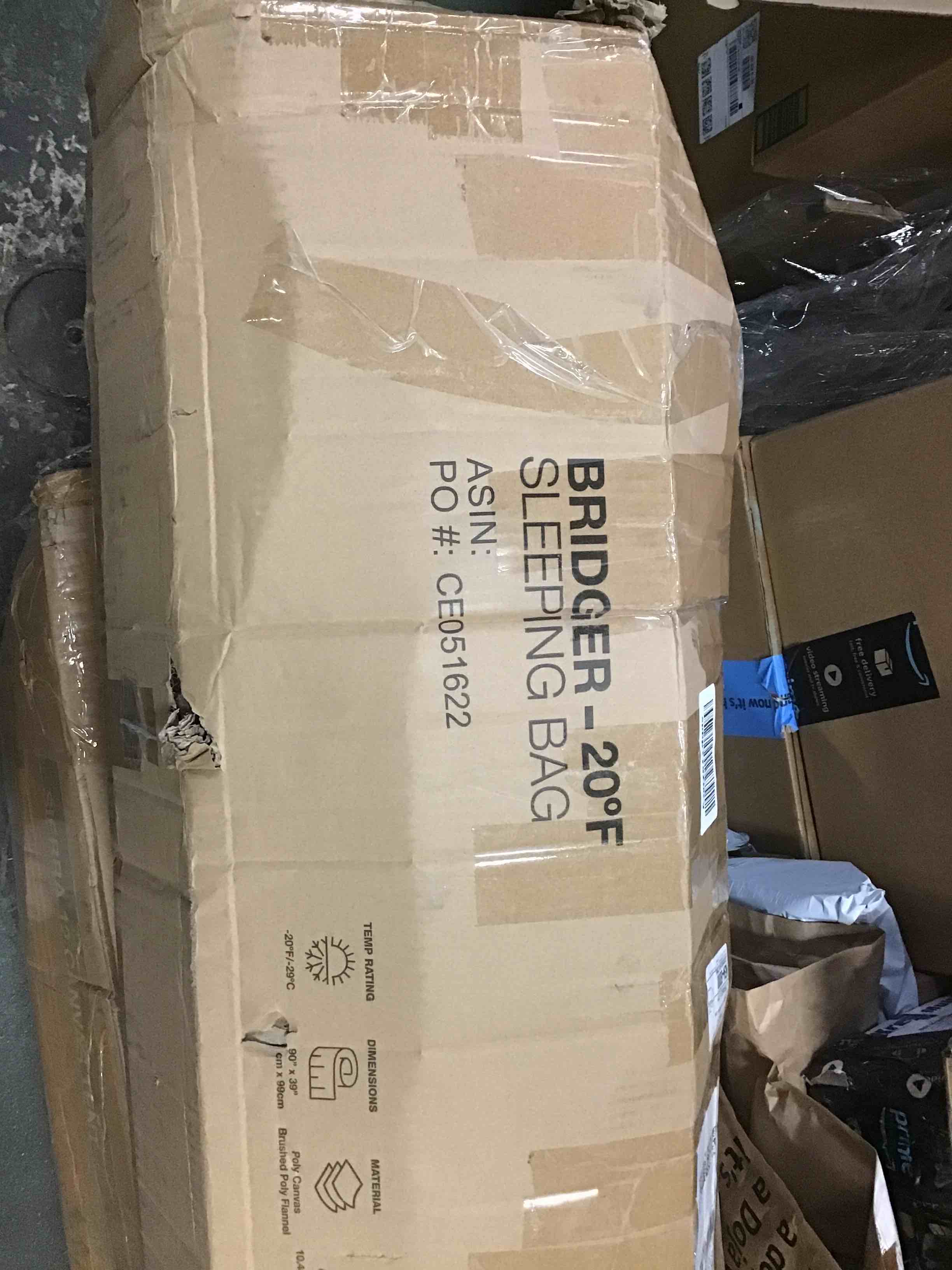 https://s3.amazonaws.com/lotting-images-prod/bidfta/BLU4986503_1685623845472.jpeg