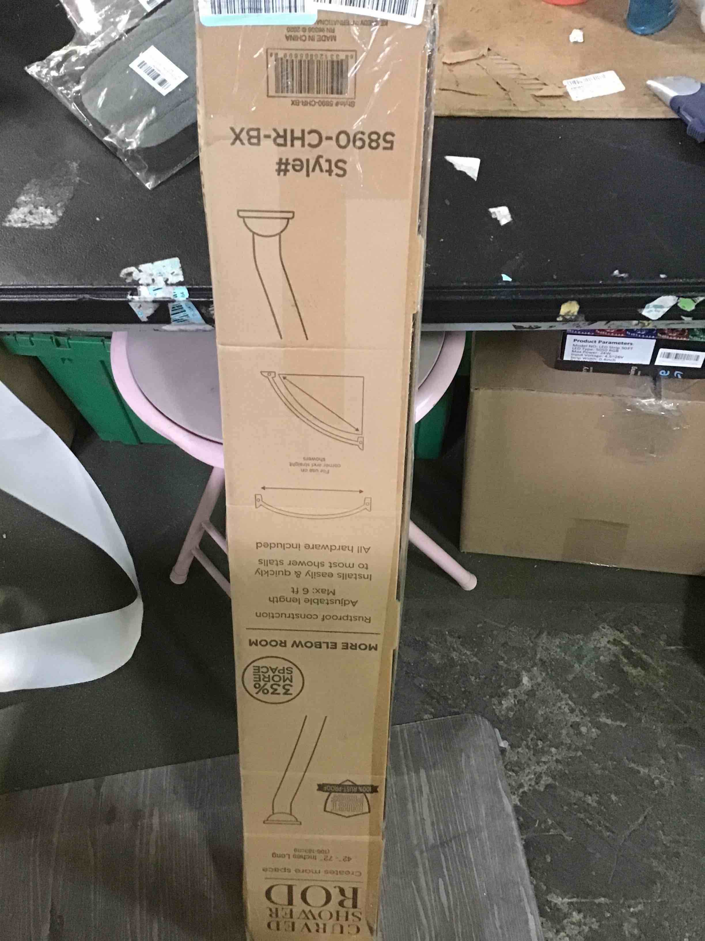https://s3.amazonaws.com/lotting-images-prod/bidfta/BLU4987037_1685796891666.jpeg