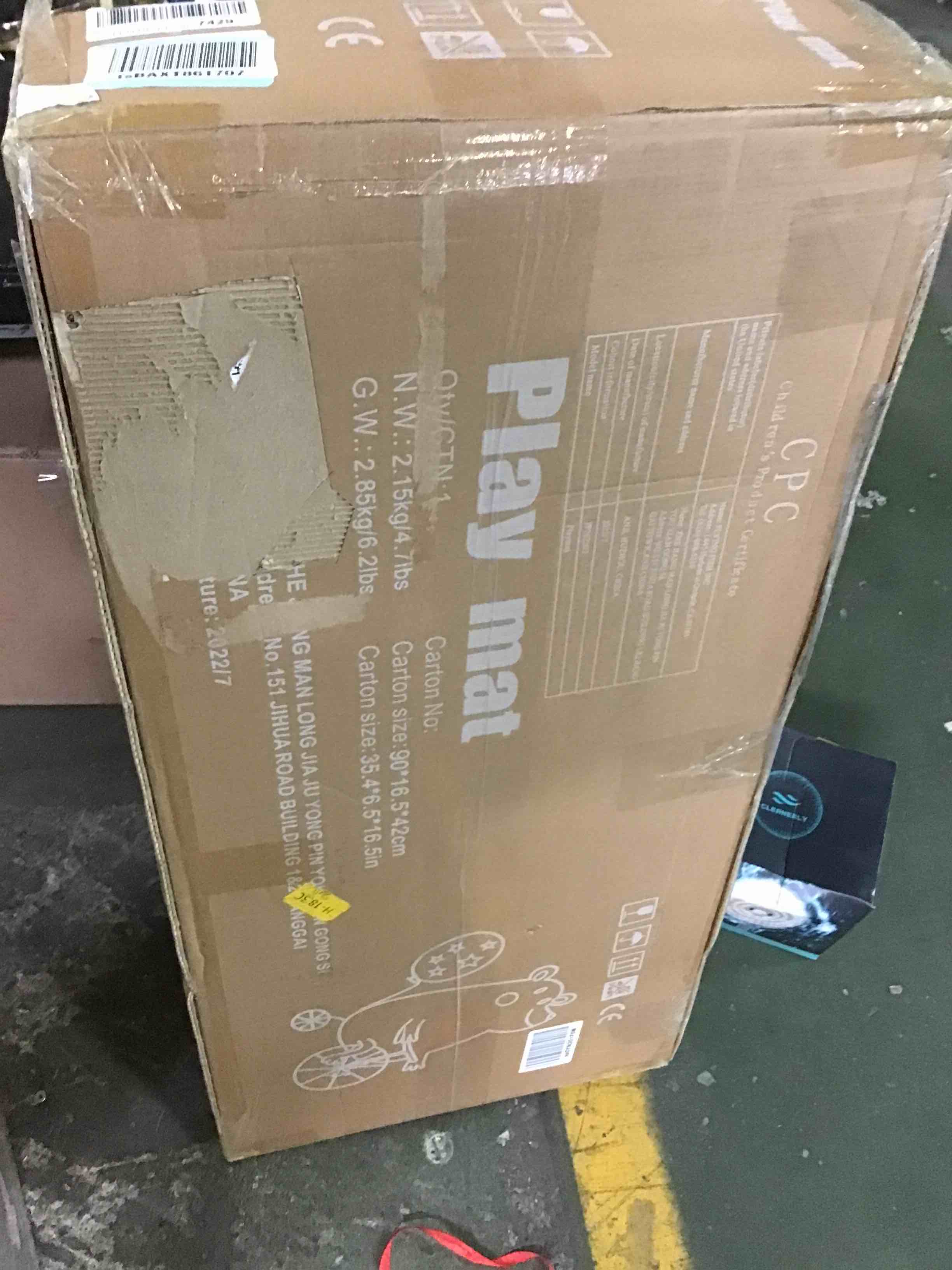 https://s3.amazonaws.com/lotting-images-prod/bidfta/BLU4987055_1685800434561.jpeg