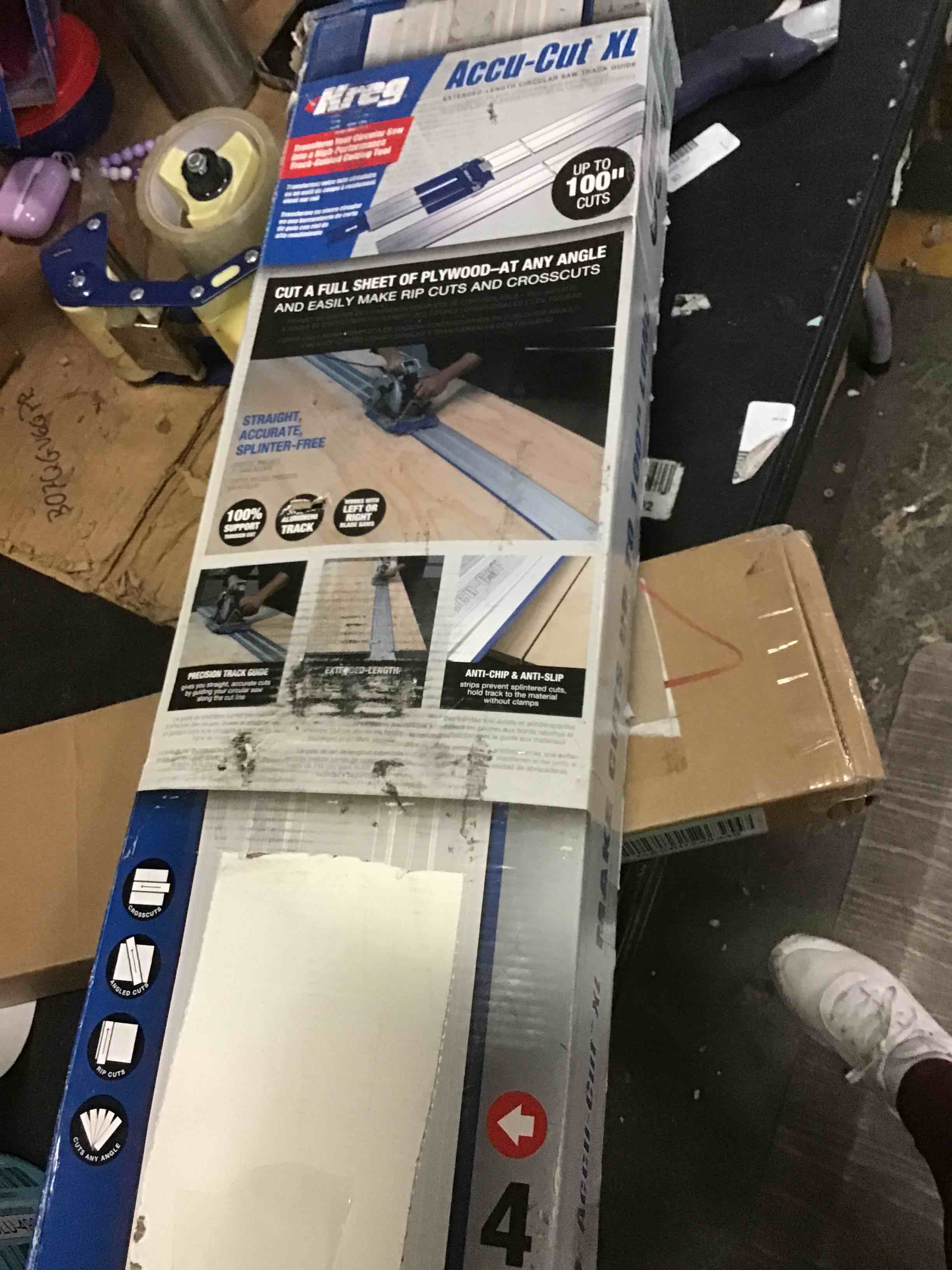 https://s3.amazonaws.com/lotting-images-prod/bidfta/BLU4987823_1686247473331.jpeg