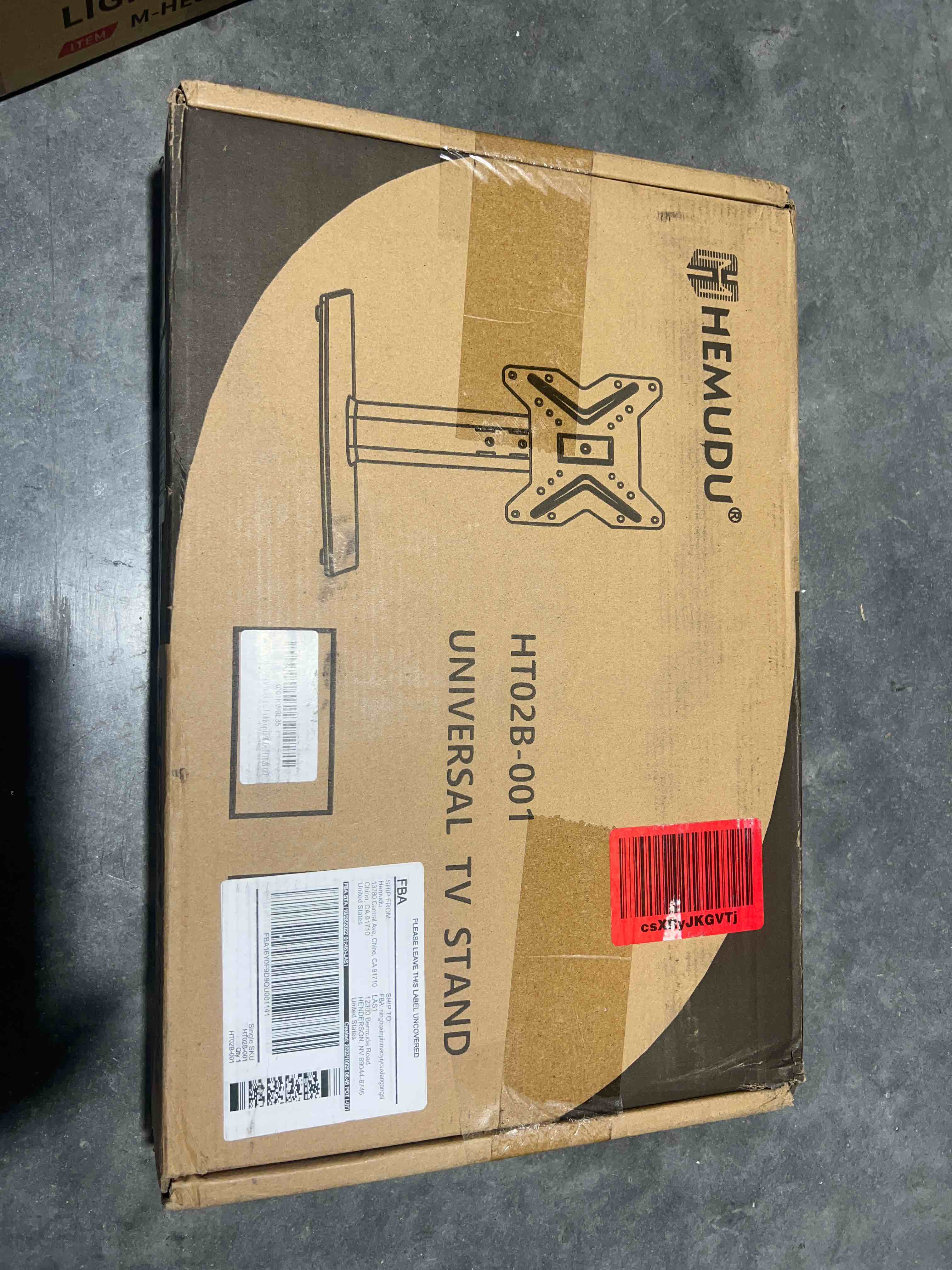 https://s3.amazonaws.com/lotting-images-prod/bidfta/BLU4987942_1691715069555.jpeg