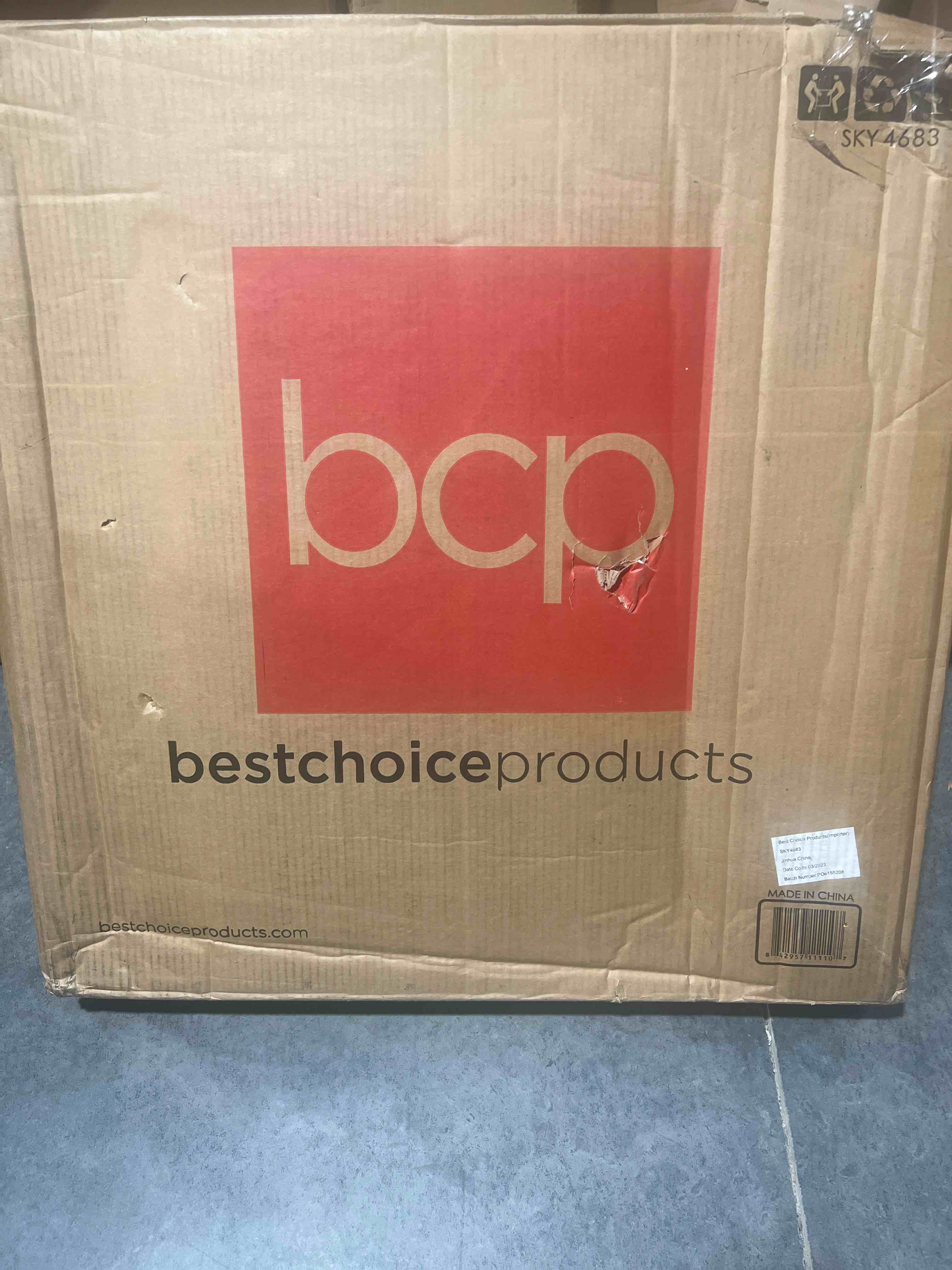 https://s3.amazonaws.com/lotting-images-prod/bidfta/BLU4987943_1691716856606.jpeg