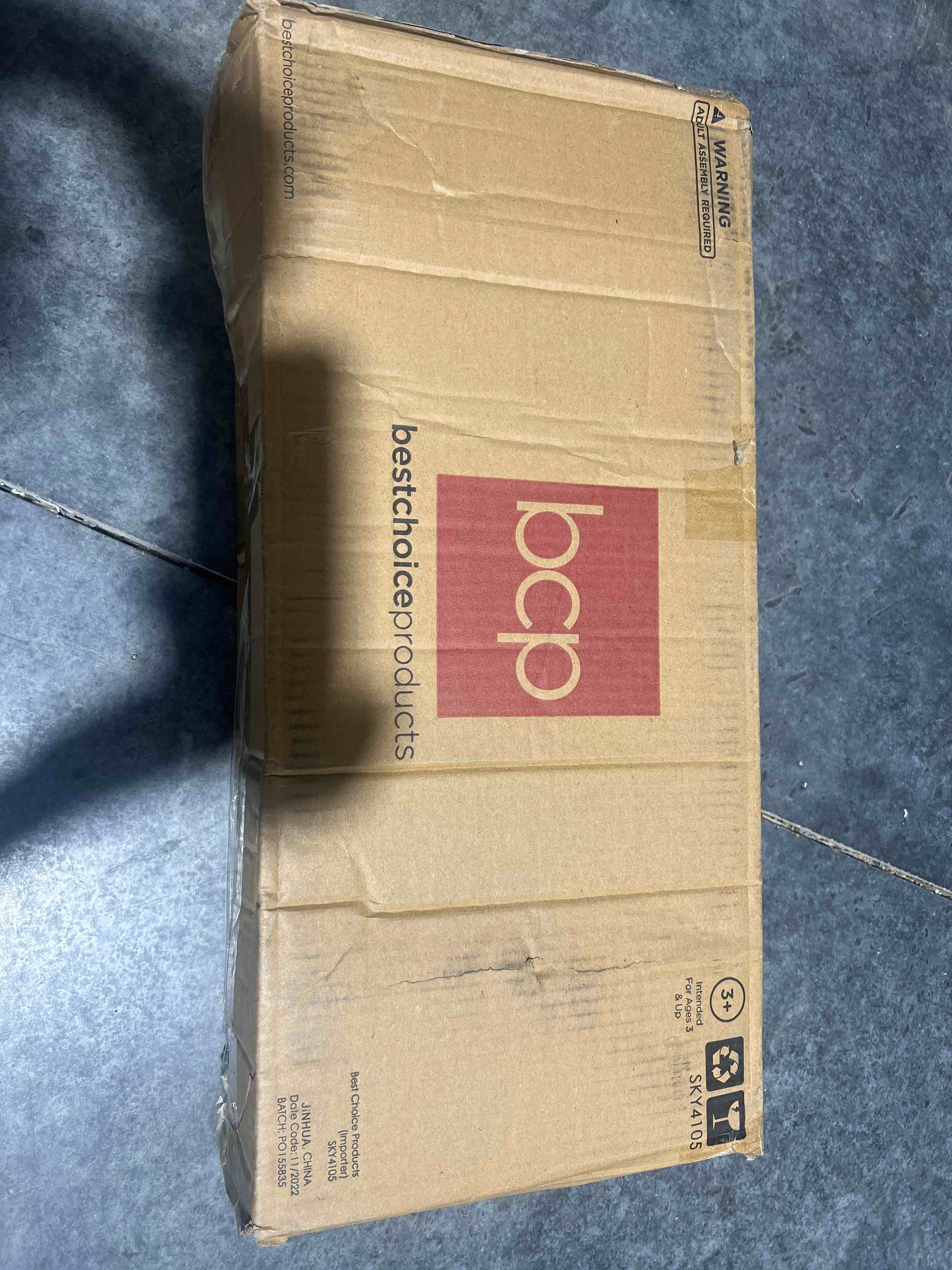 https://s3.amazonaws.com/lotting-images-prod/bidfta/BLU4987945_1691717514165.jpeg