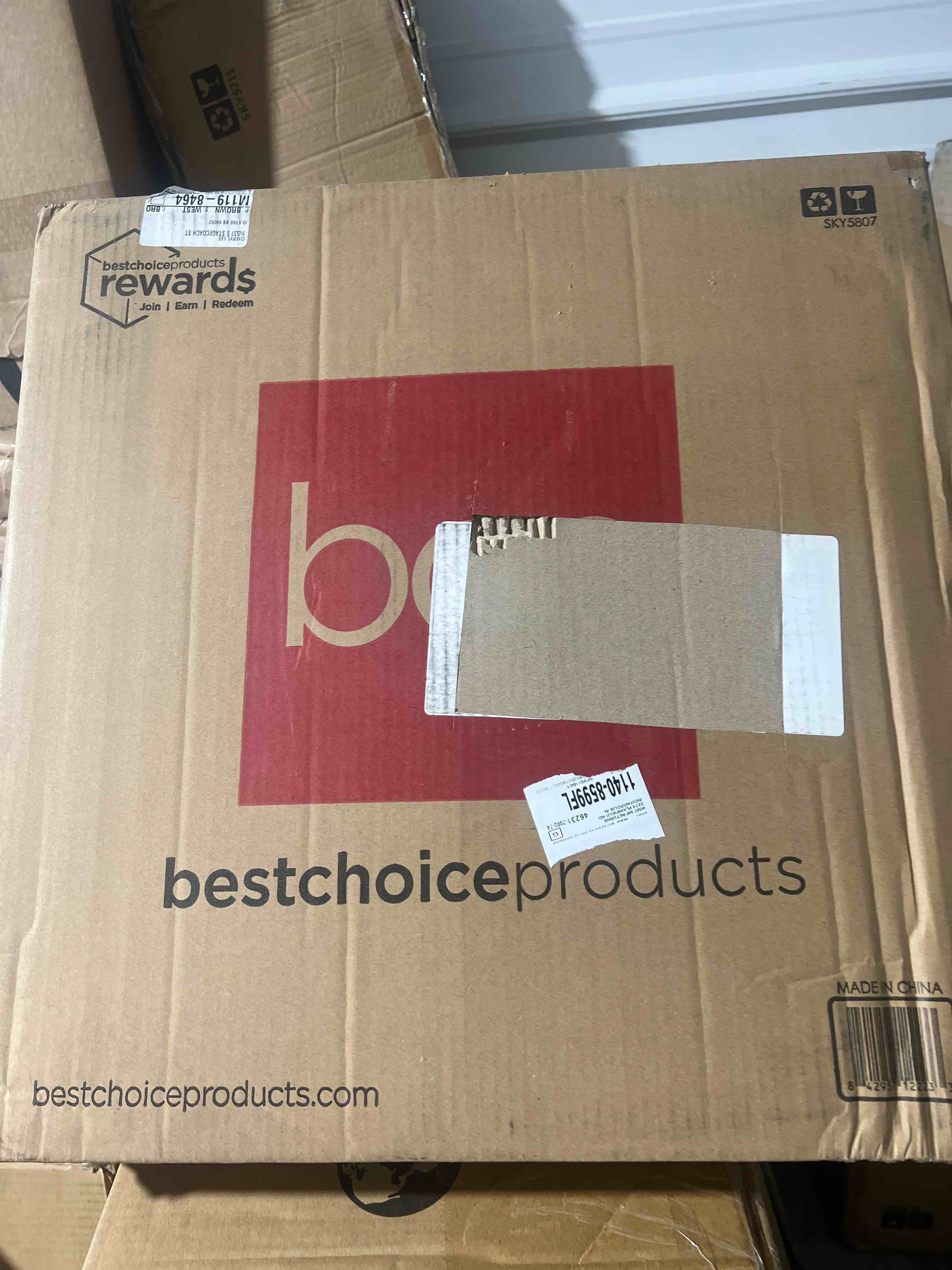 https://s3.amazonaws.com/lotting-images-prod/bidfta/BLU4987948_1691718373451.jpeg