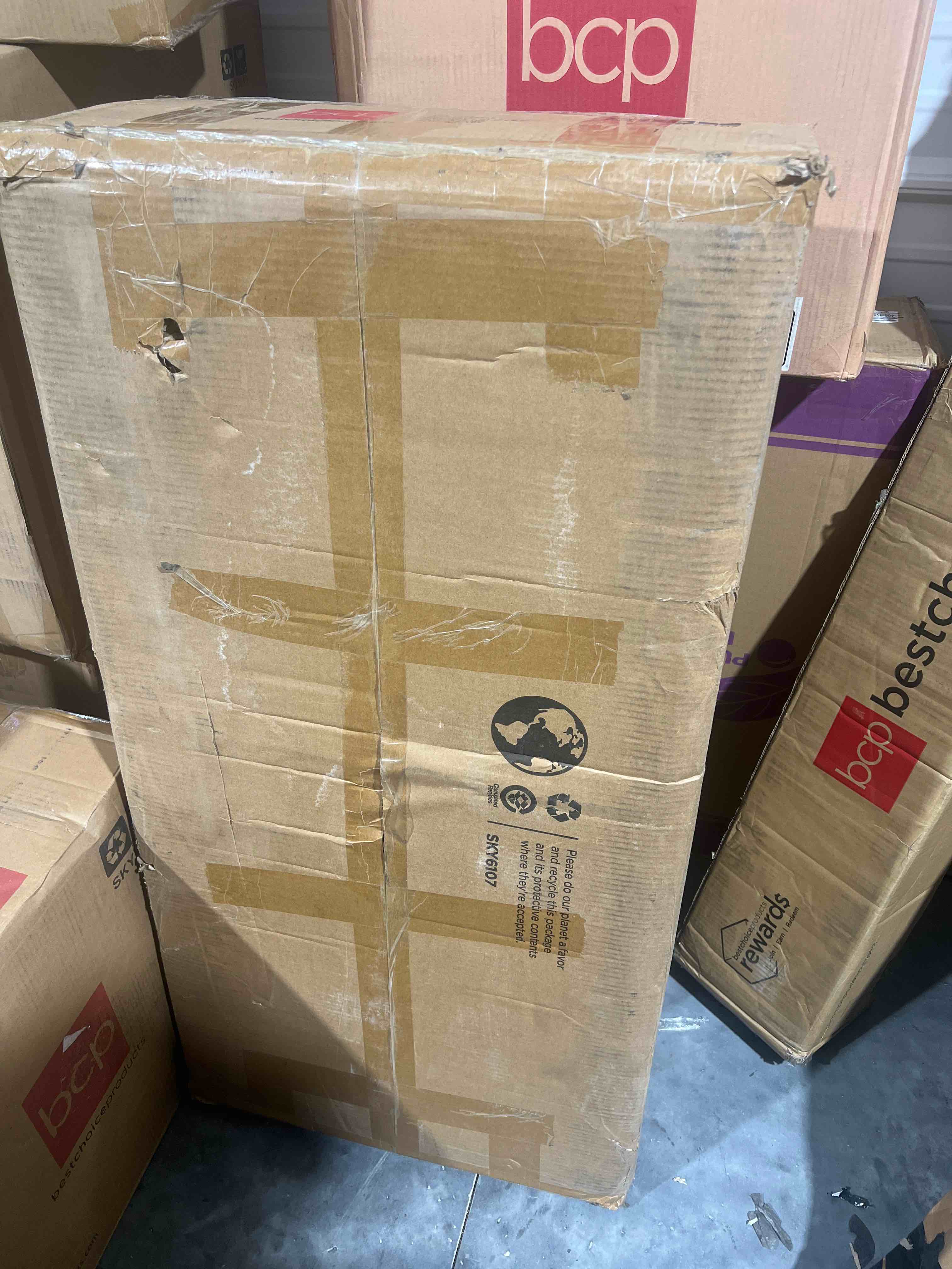 https://s3.amazonaws.com/lotting-images-prod/bidfta/BLU4987949_1691718928933.jpeg