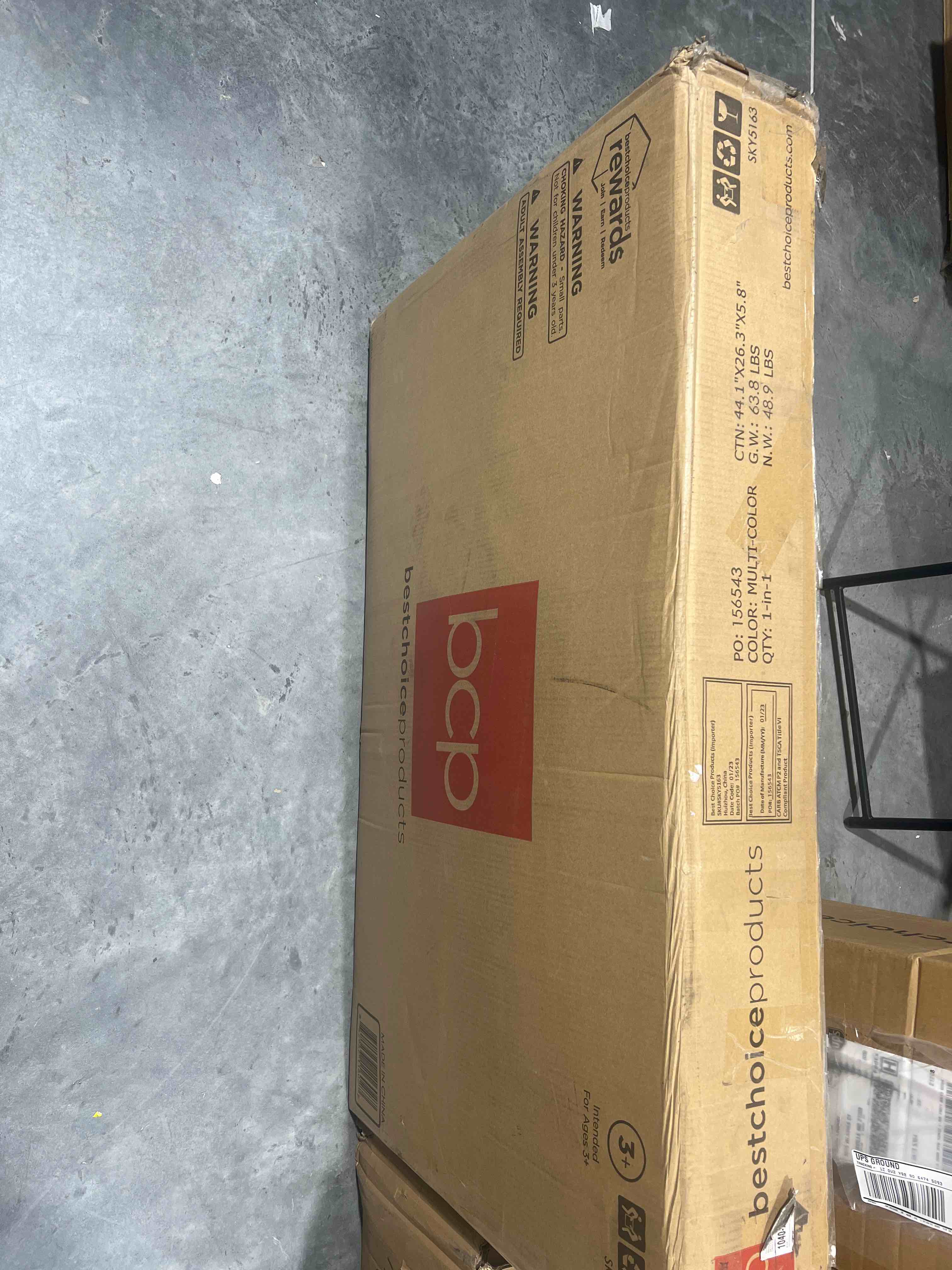 https://s3.amazonaws.com/lotting-images-prod/bidfta/BLU4987950_1691719457640.jpeg