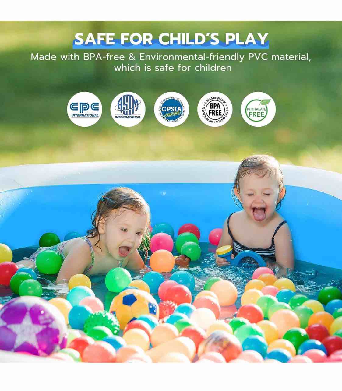 https://s3.amazonaws.com/lotting-images-prod/bidfta/BLU4987953_1691726073864.jpeg