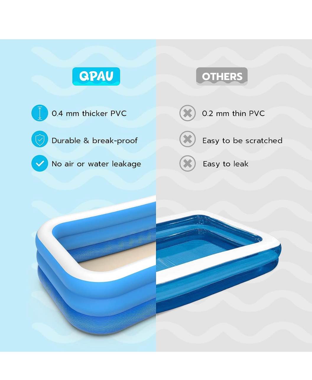 https://s3.amazonaws.com/lotting-images-prod/bidfta/BLU4987953_1691726077246.jpeg
