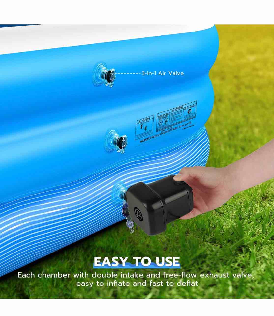 https://s3.amazonaws.com/lotting-images-prod/bidfta/BLU4987953_1691726078899.jpeg