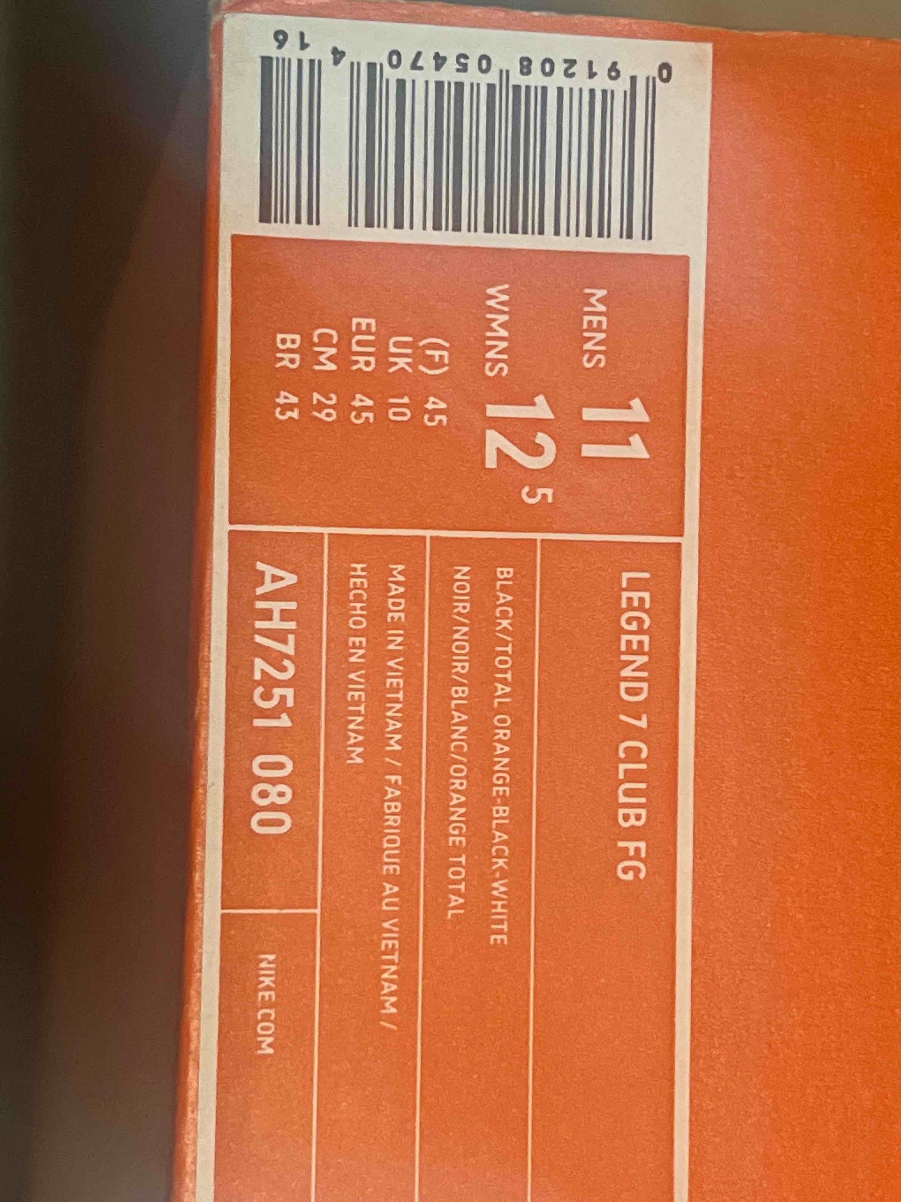 https://s3.amazonaws.com/lotting-images-prod/bidfta/BLU4987954_1691727064976.jpeg