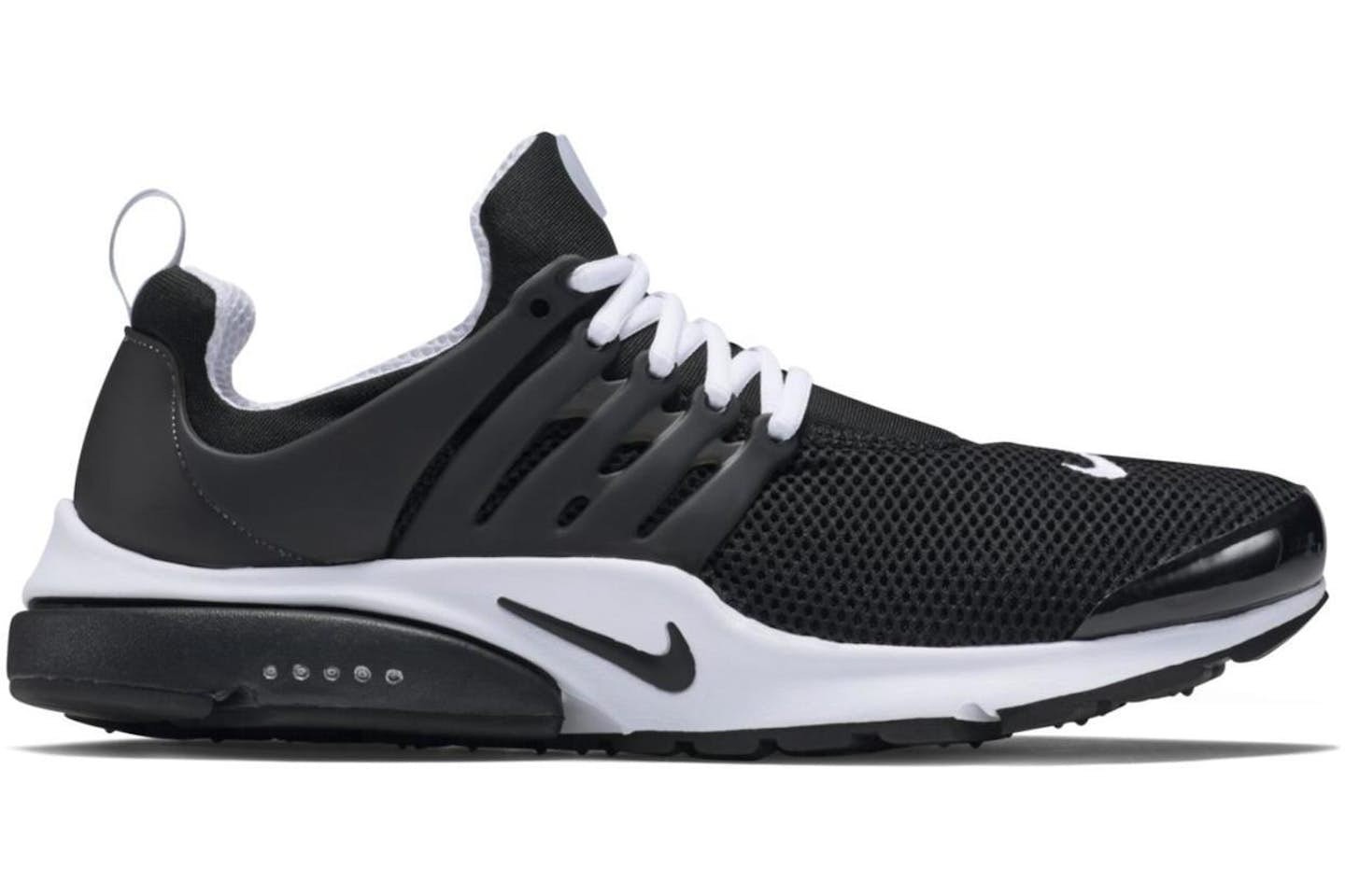 Nike Air Presto 11