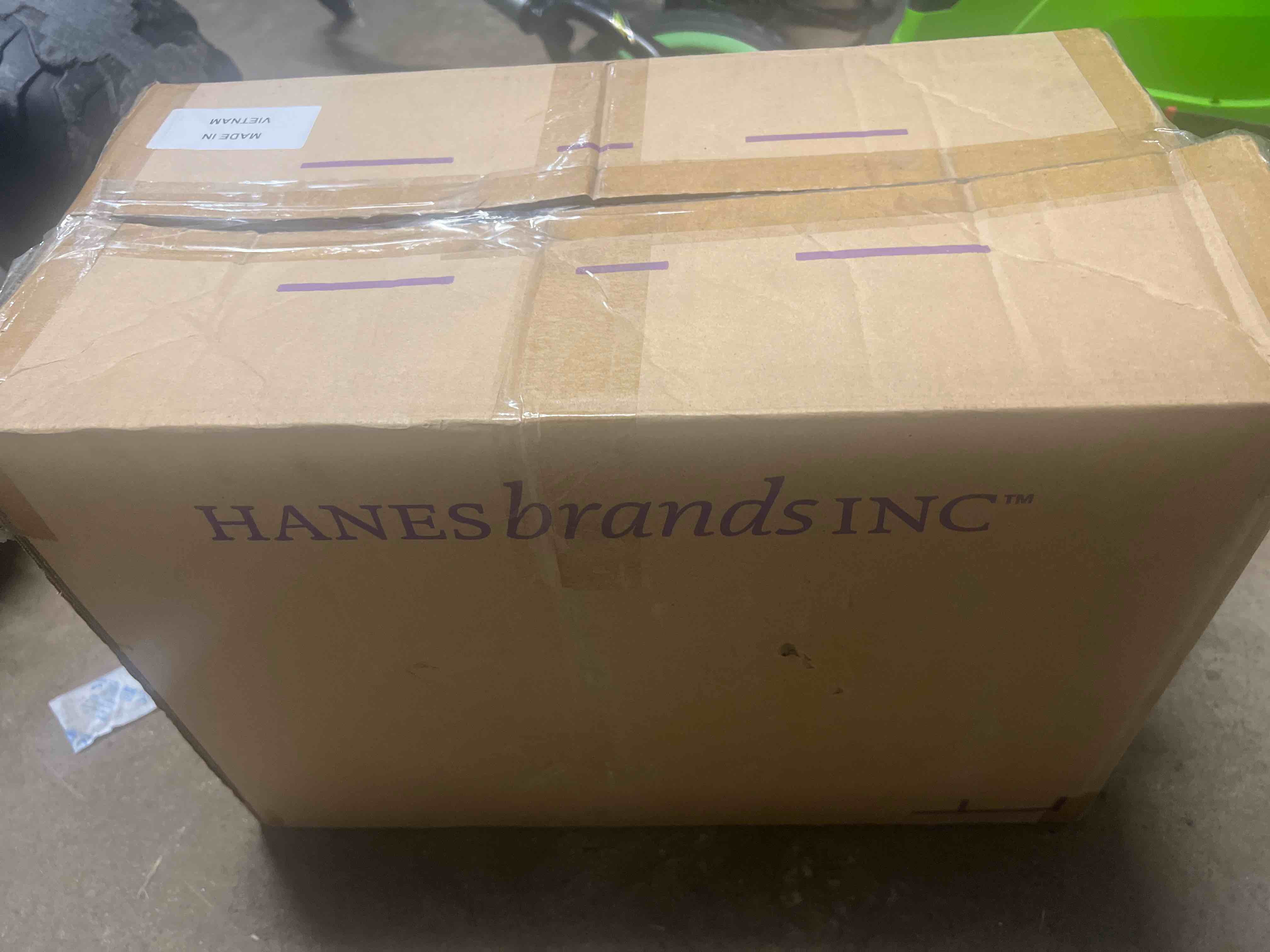 https://s3.amazonaws.com/lotting-images-prod/bidfta/BLU4987957_1691728412007.jpeg