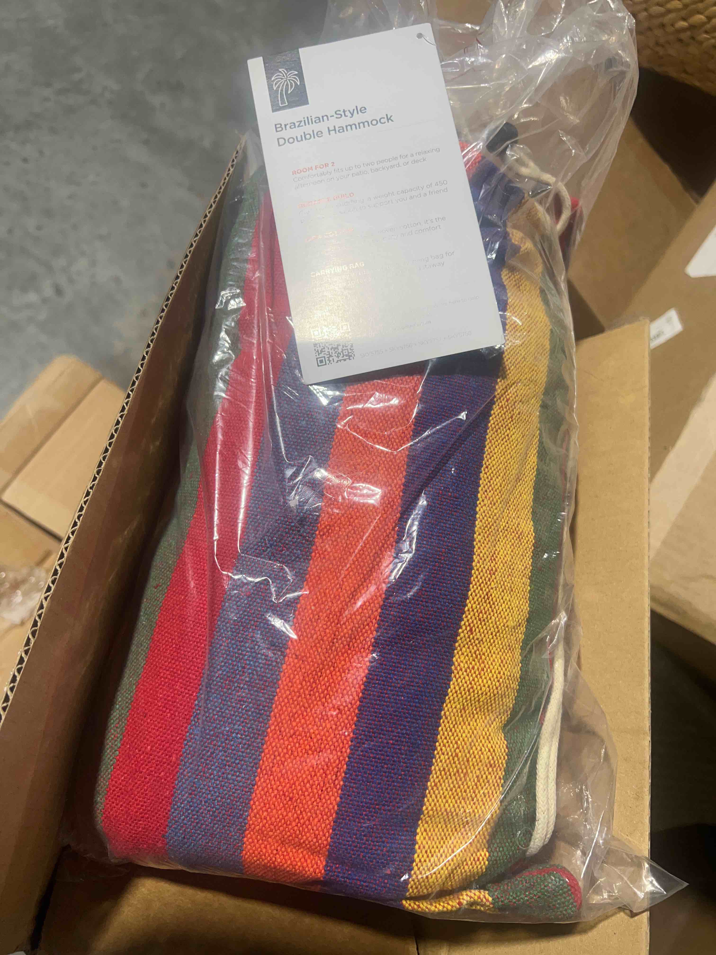 https://s3.amazonaws.com/lotting-images-prod/bidfta/BLU4987961_1692042498537.jpeg