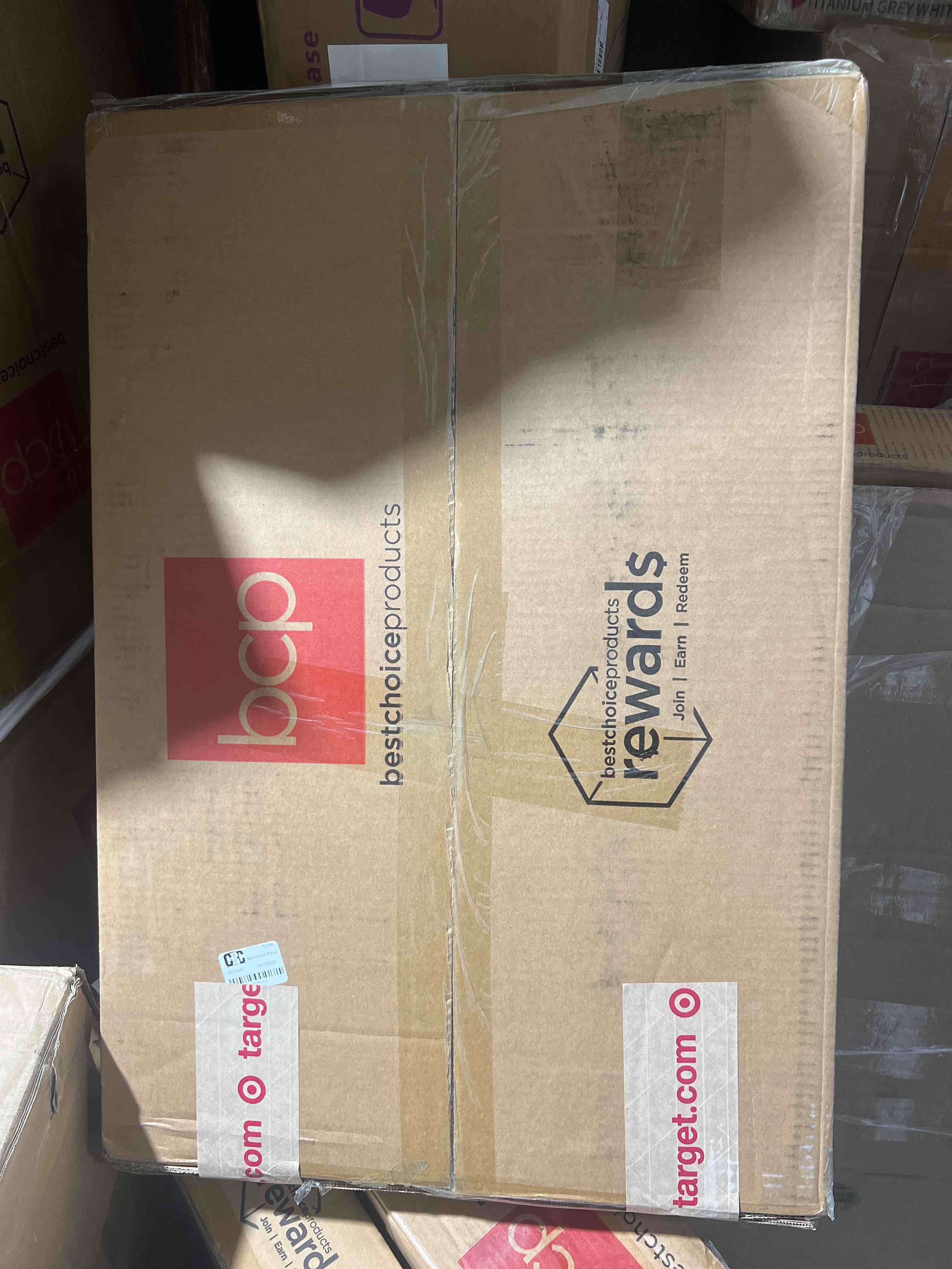 https://s3.amazonaws.com/lotting-images-prod/bidfta/BLU4987962_1692043776173.jpeg
