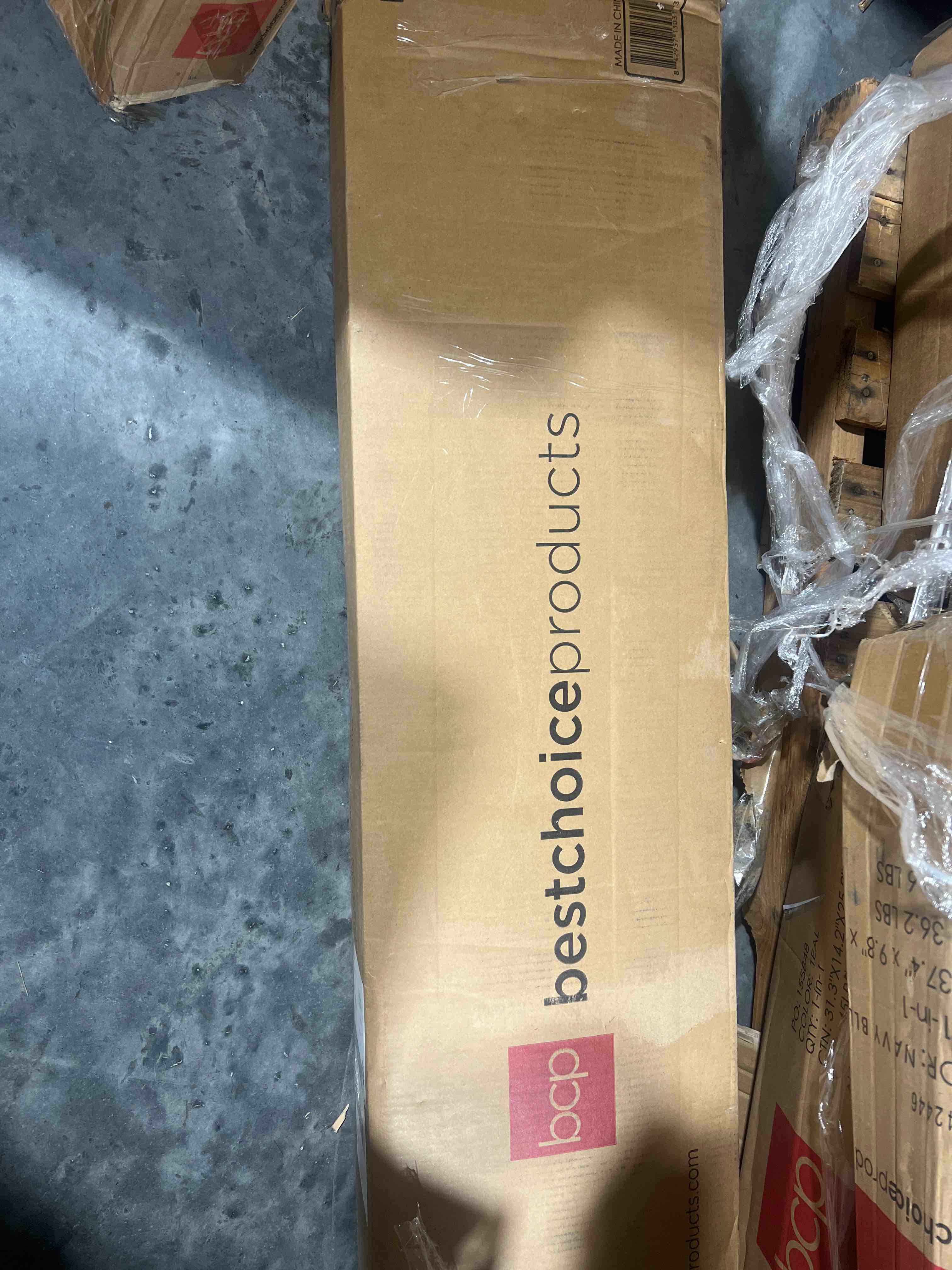 https://s3.amazonaws.com/lotting-images-prod/bidfta/BLU4987968_1692136670455.jpeg