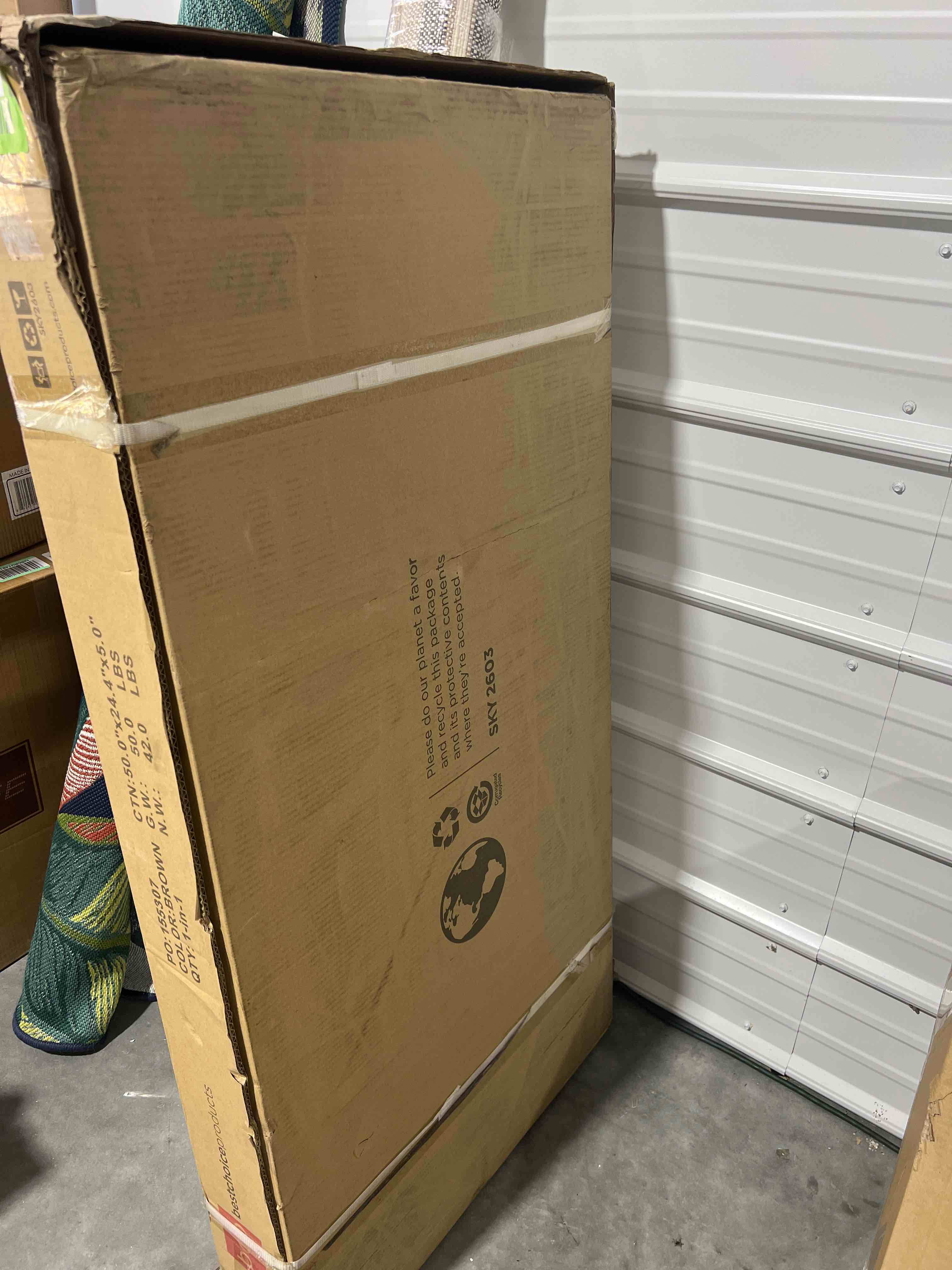 https://s3.amazonaws.com/lotting-images-prod/bidfta/BLU4988034_1693780007180.jpeg