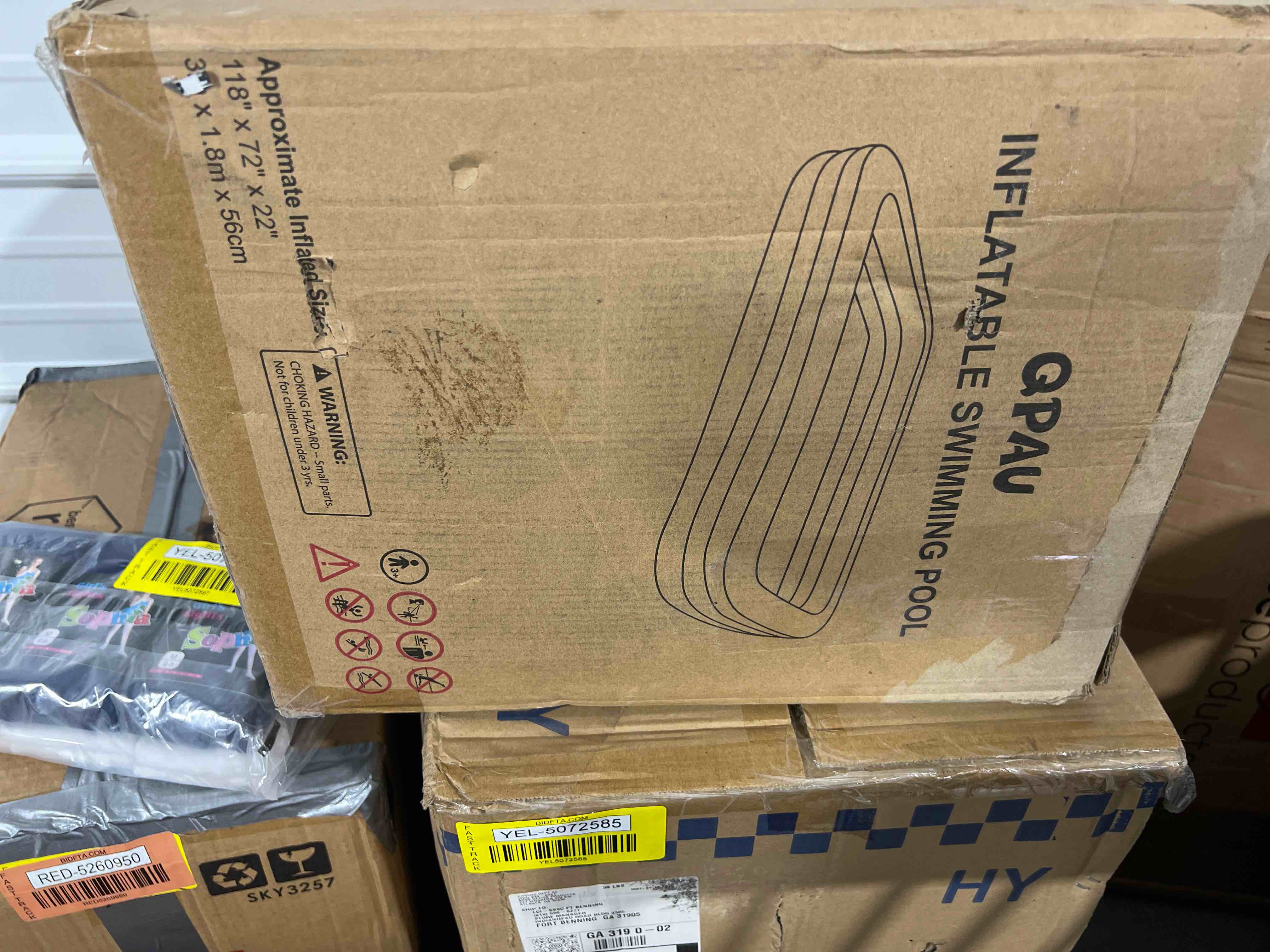 https://s3.amazonaws.com/lotting-images-prod/bidfta/BLU4988040_1693781546292.jpeg